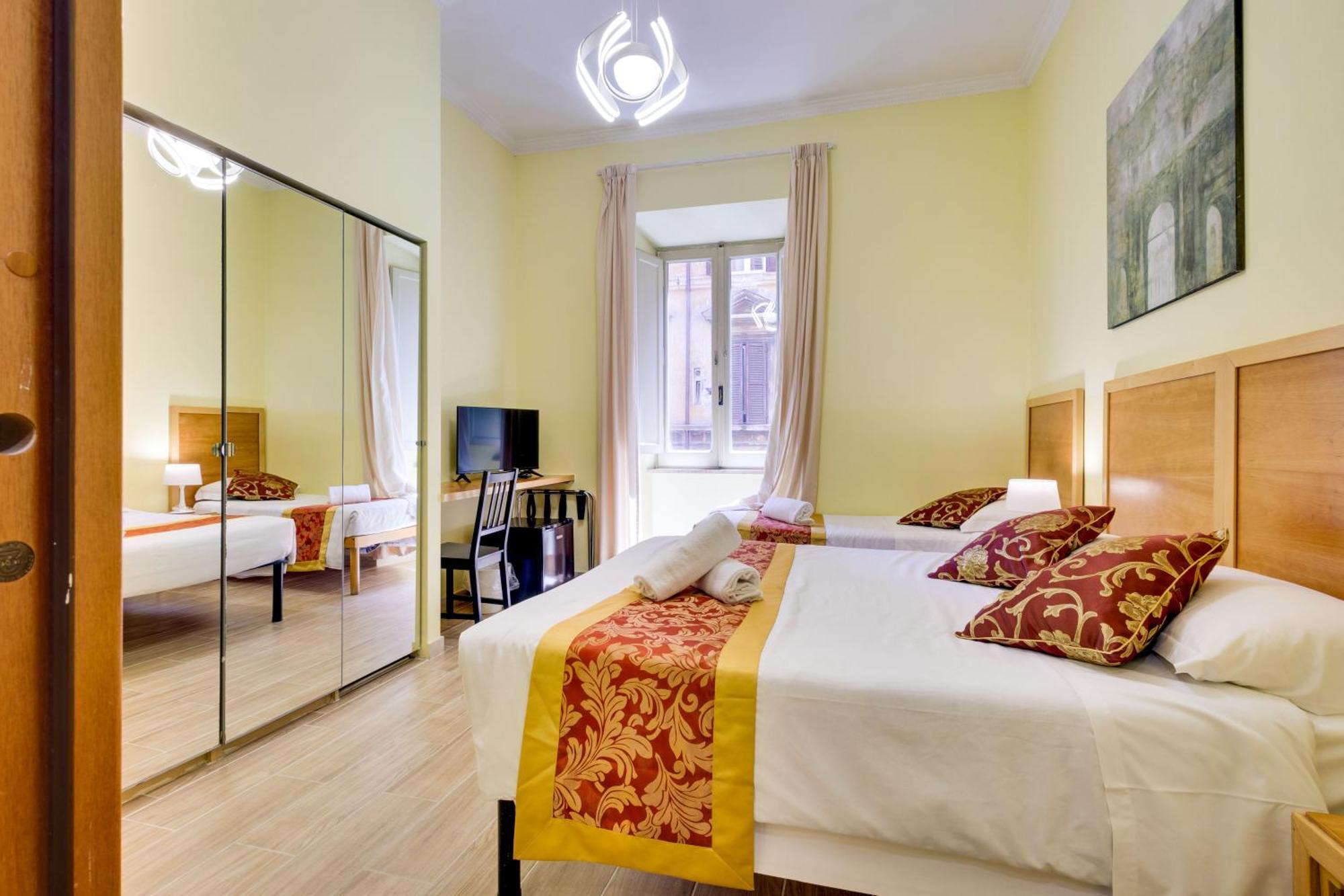 Twin Room,1596027889:JPEG