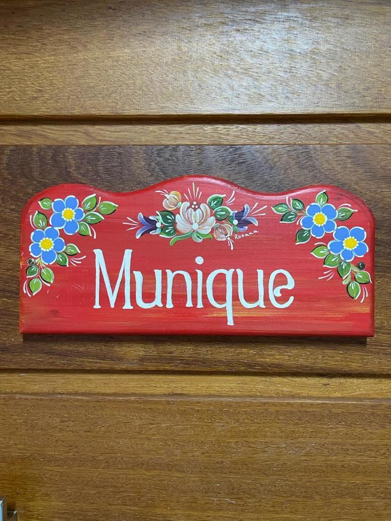 Quarto Triplo Clássico