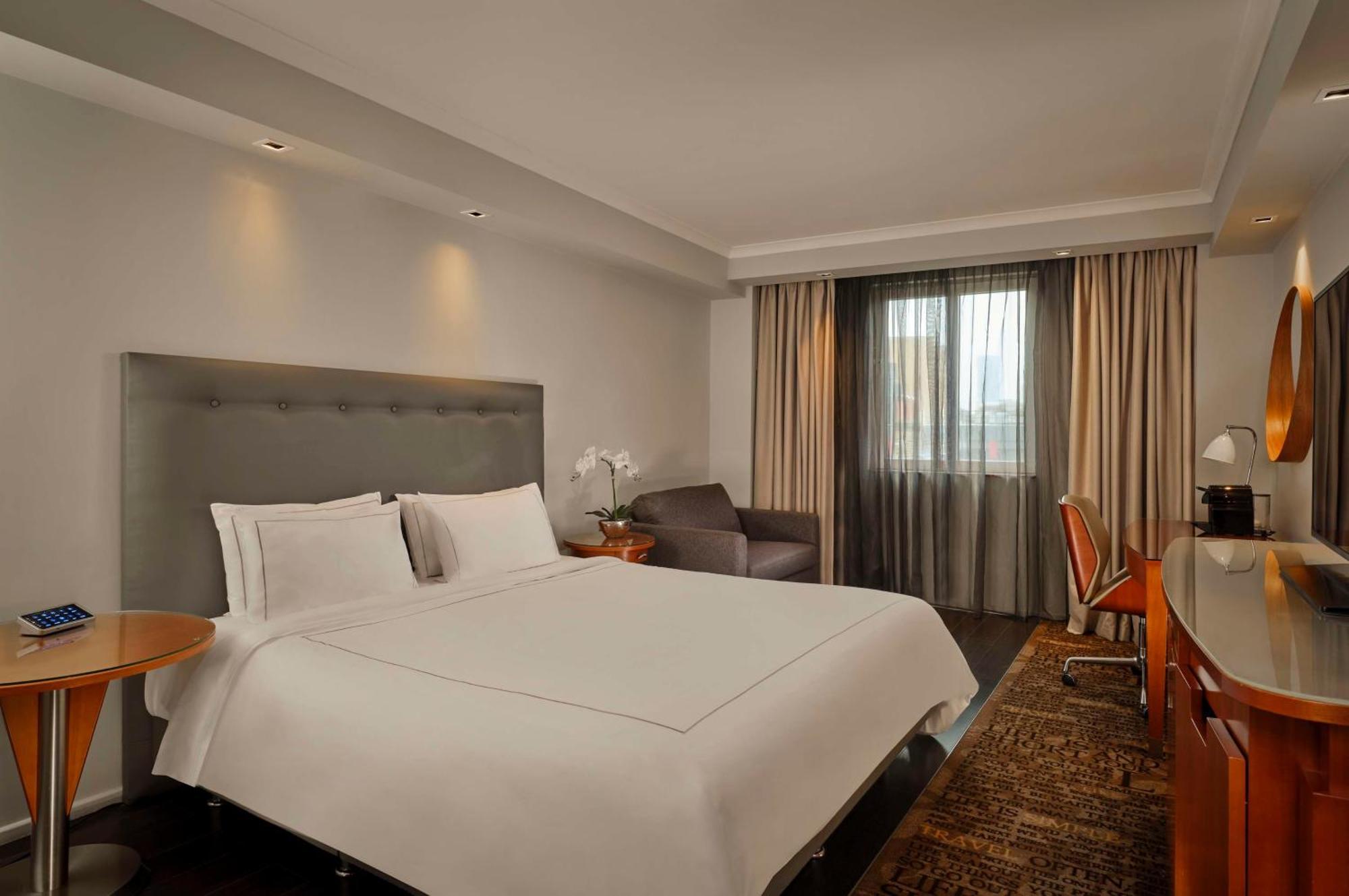 Executive Double Room,1516434640:JPEG