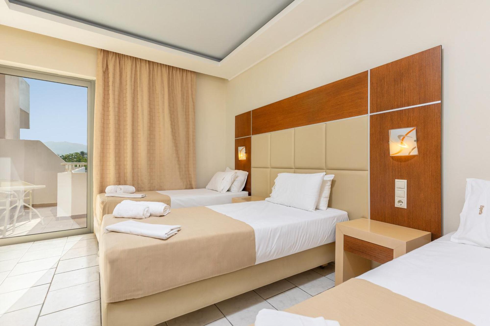 Triple Room Sea View,1598427576:JPEG