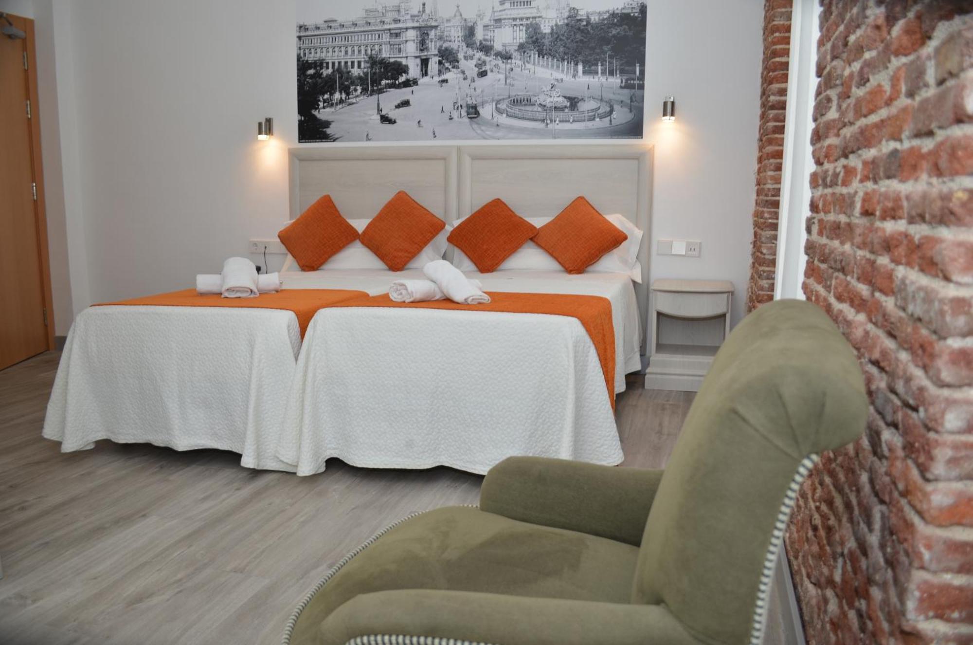 Double or Twin Room,1598885745:JPEG