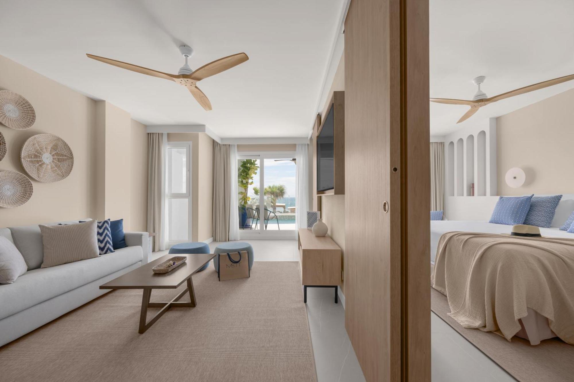 Sea View Suite with Pool,1599641524:JPEG