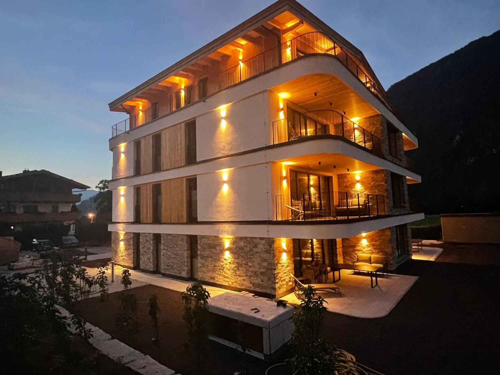 Penthouse