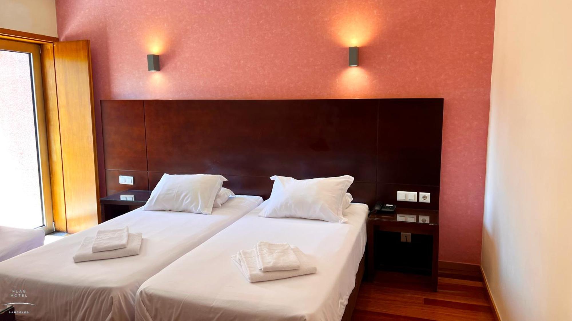 Quarto Twin