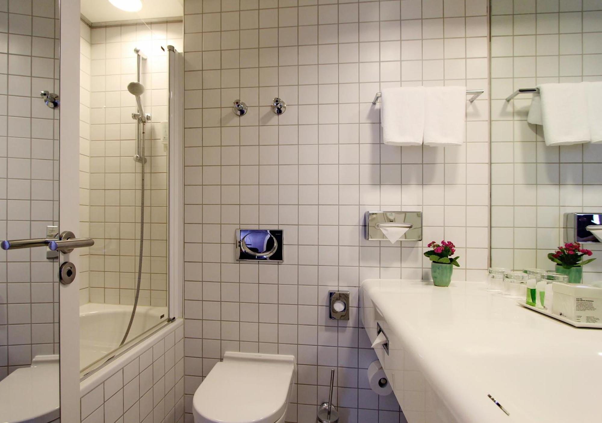 Junior Suite,1599639942:JPEG