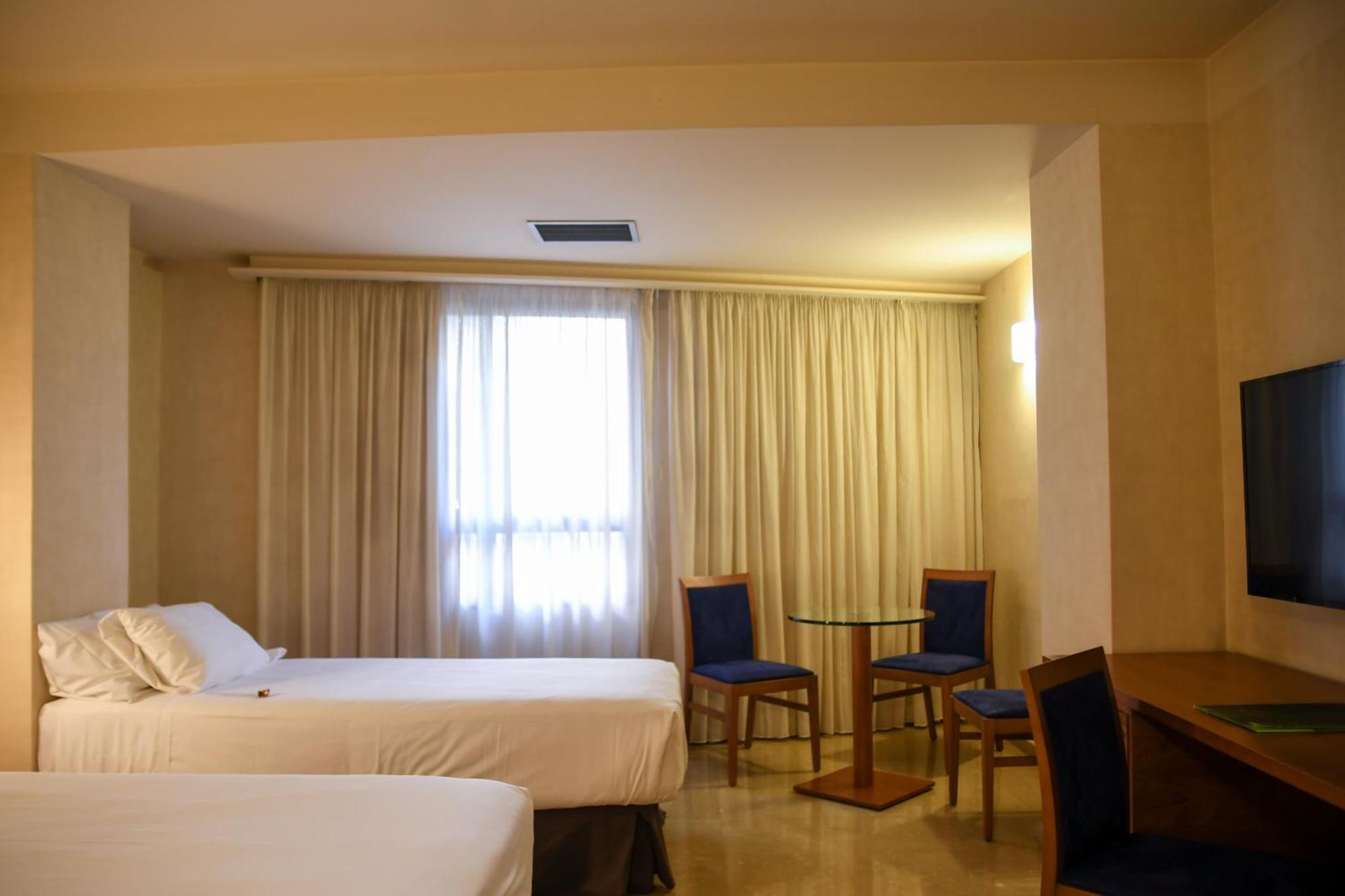 Triple Room,1599640222:JPEG
