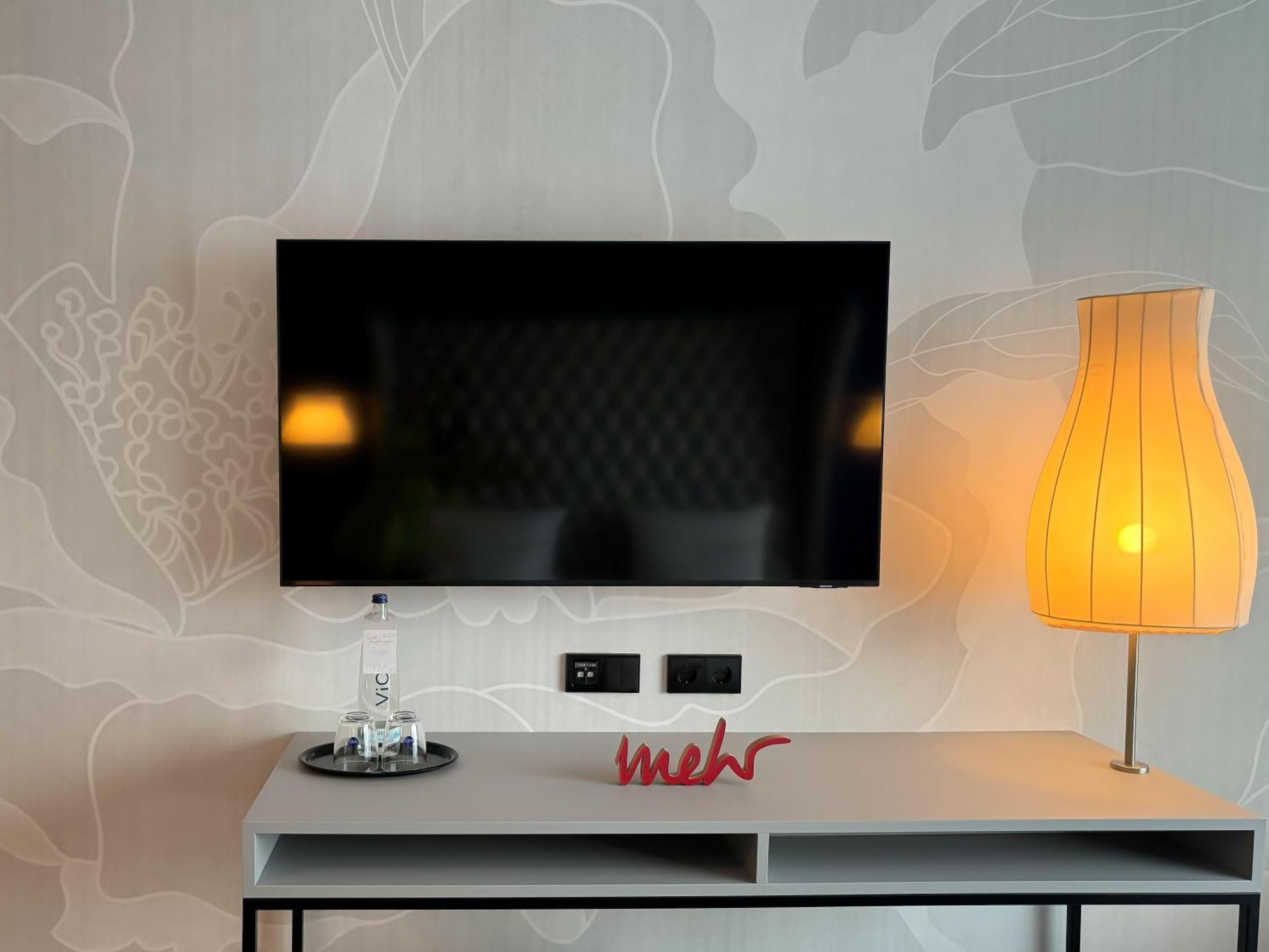 Quarto Duplo Superior