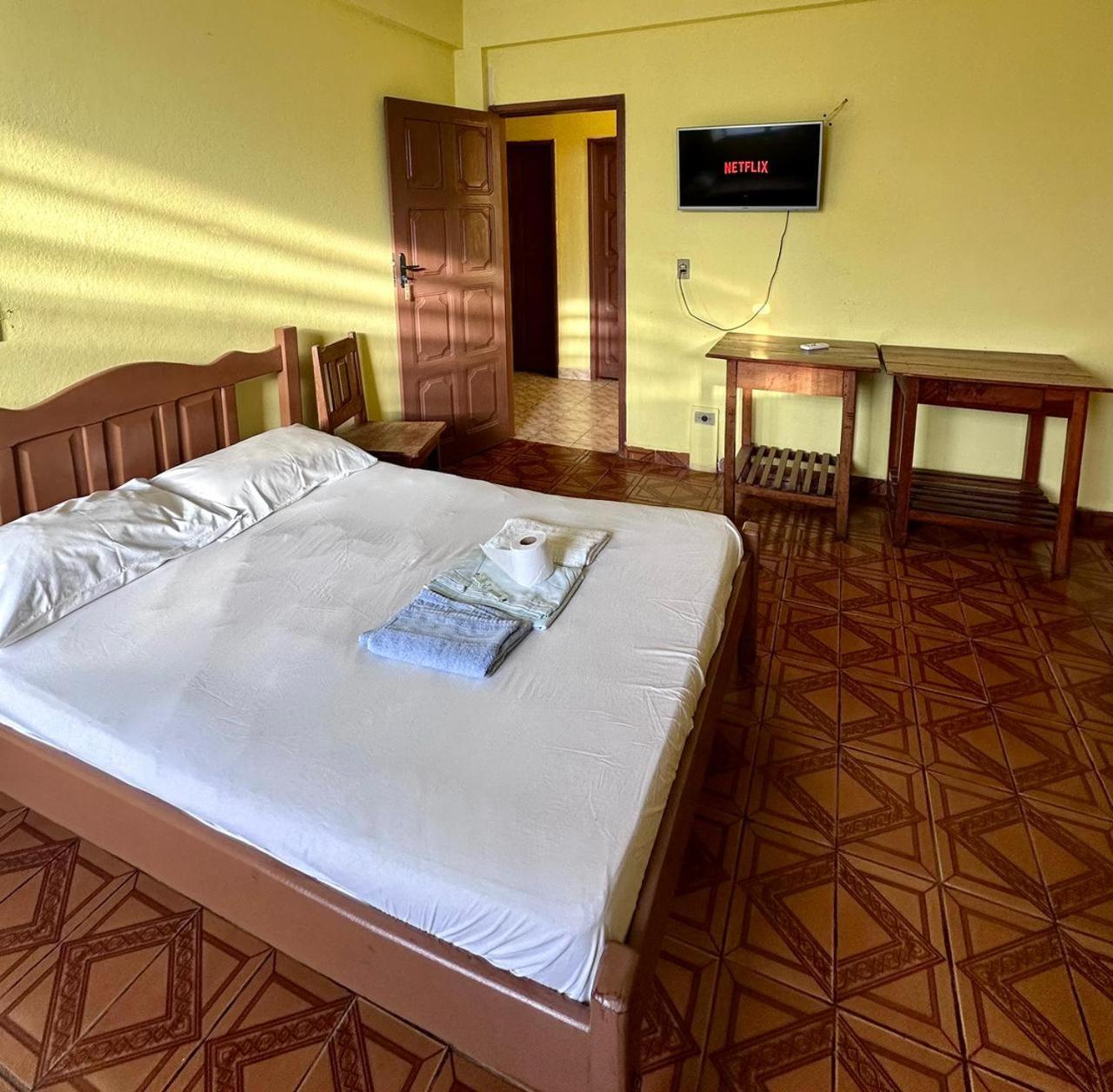 Double Room,1599675504:JPEG