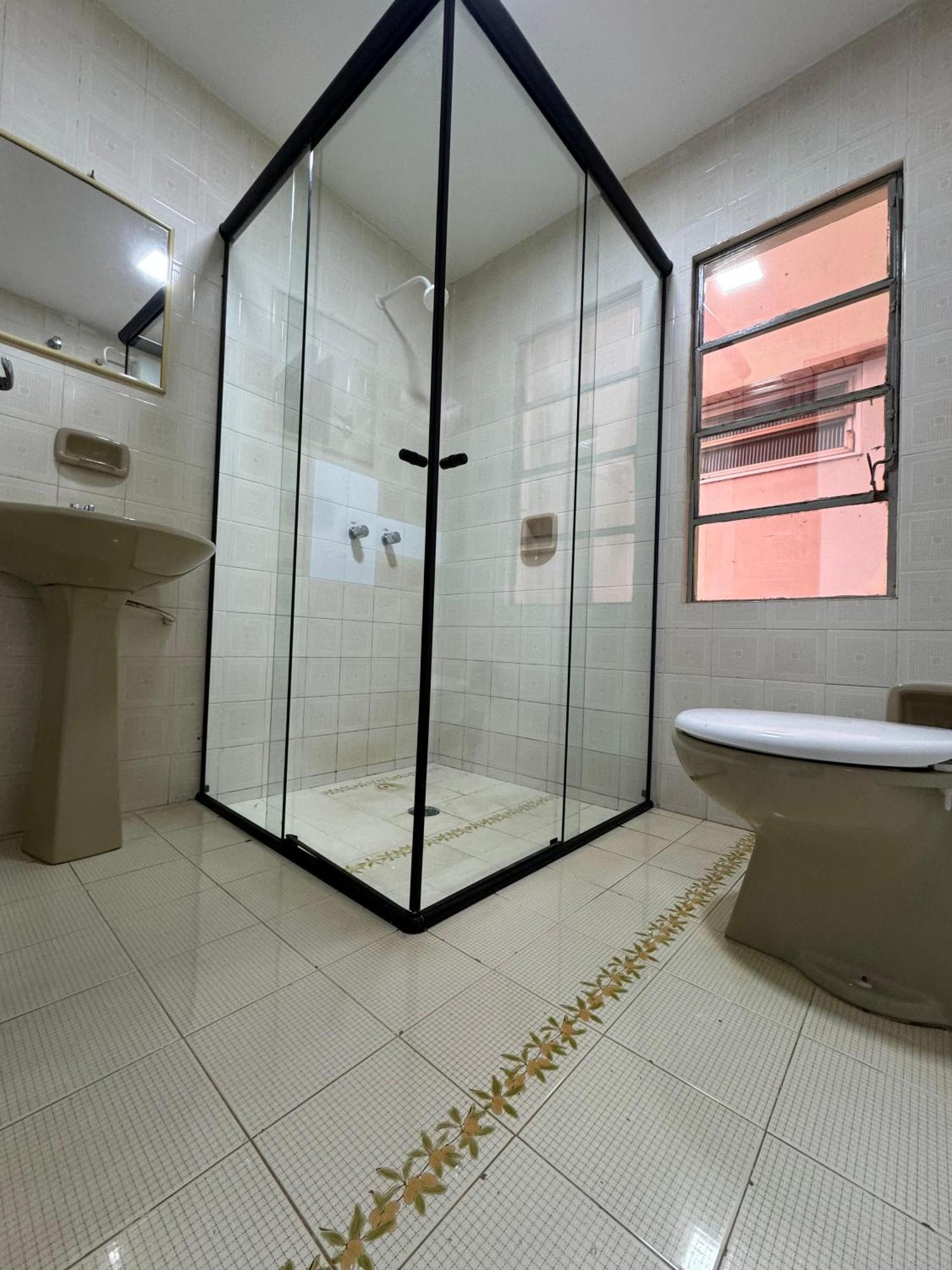 Quarto Triplo
