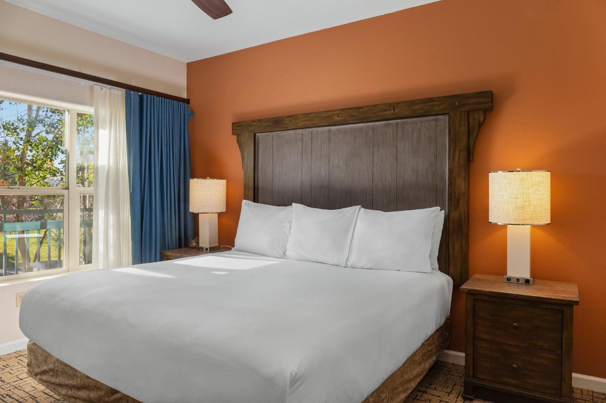 Two-Bedroom Apartment,1600561827:JPEG