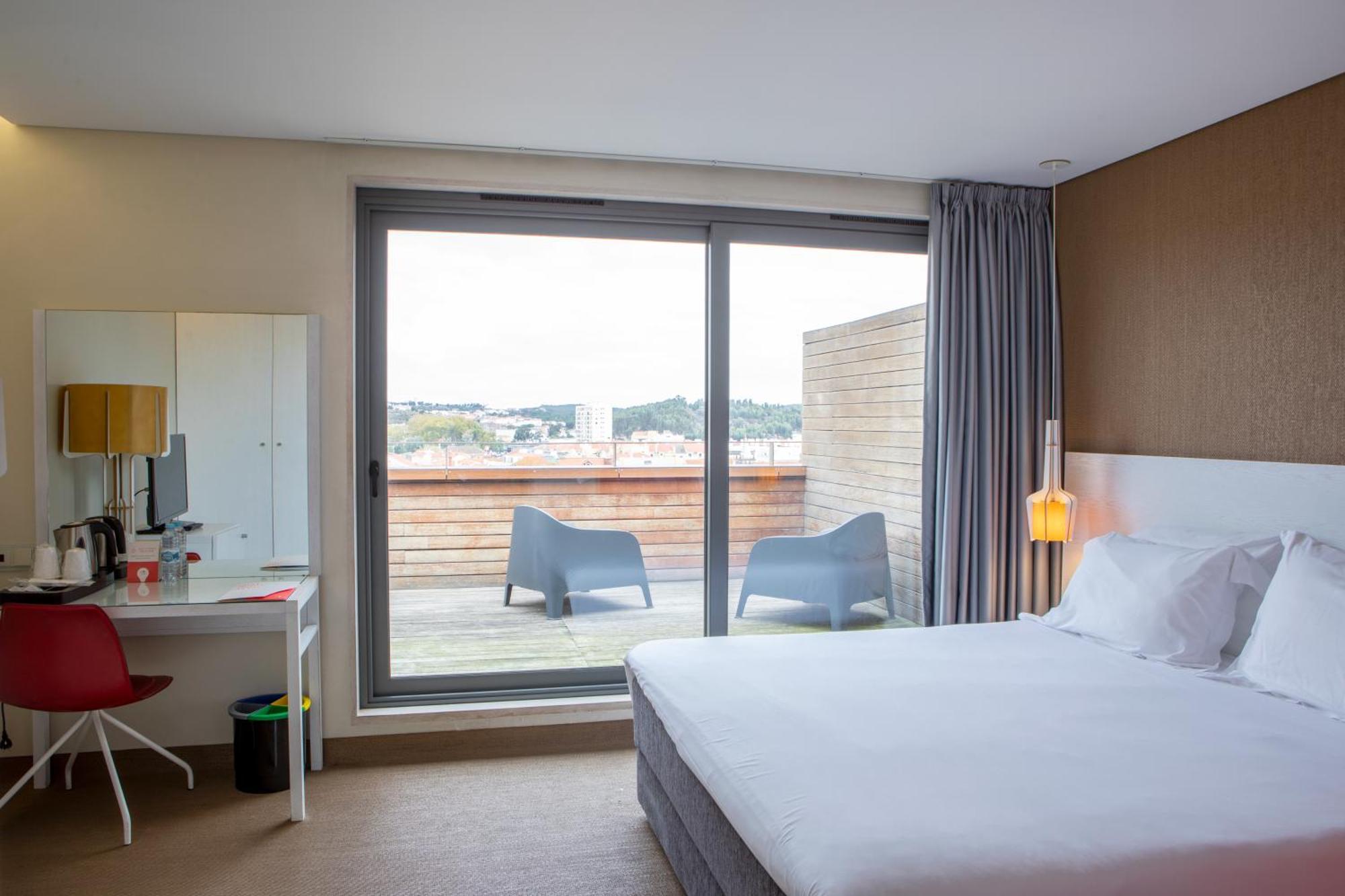 Superior Double Room,1600562581:JPEG