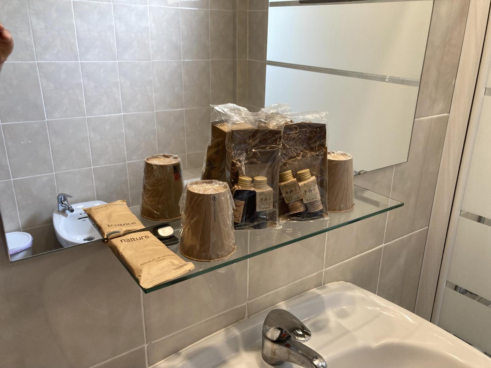 Double Room,1601677990:JPEG