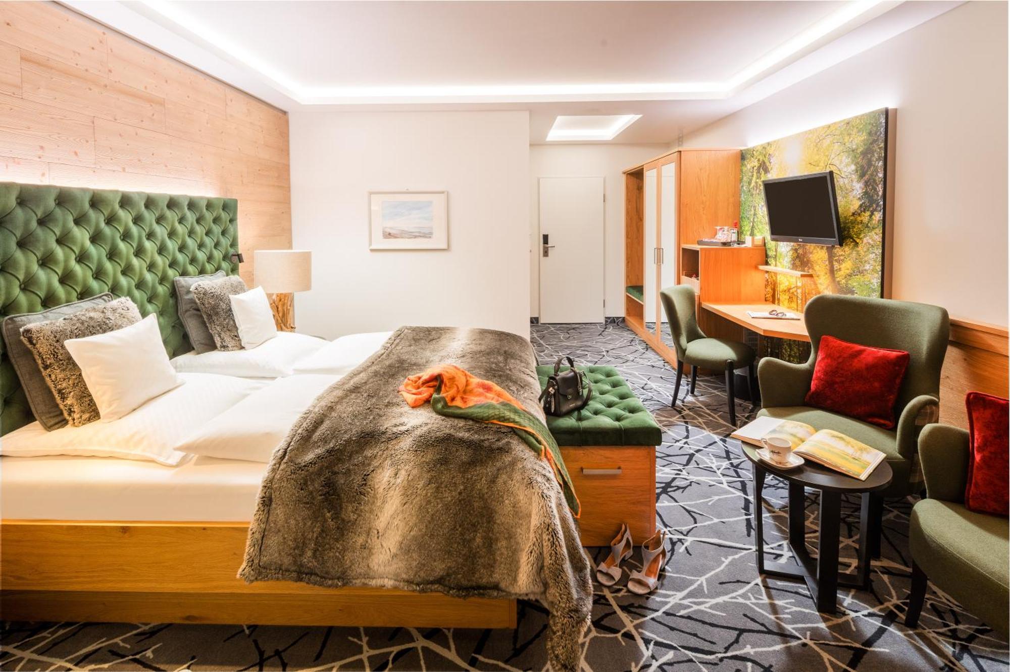 Superior Double Room,1601679888:JPEG