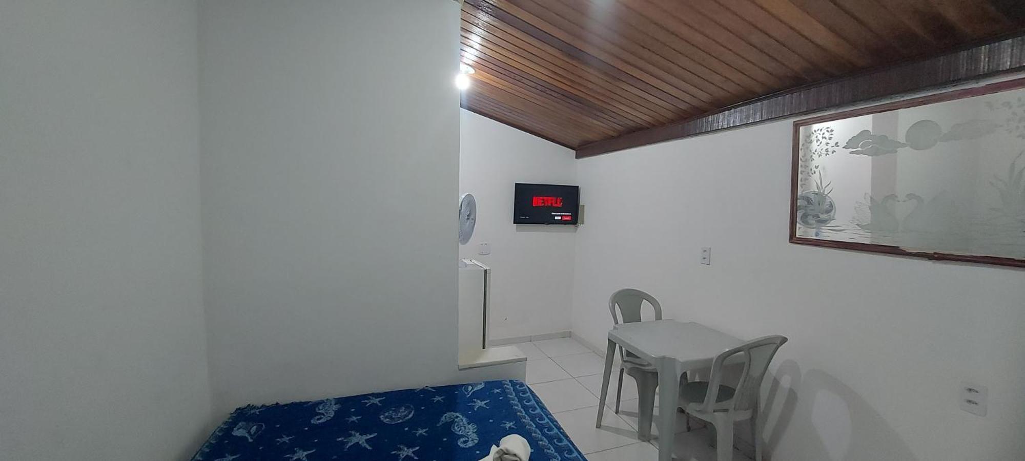 Quarto Quádruplo