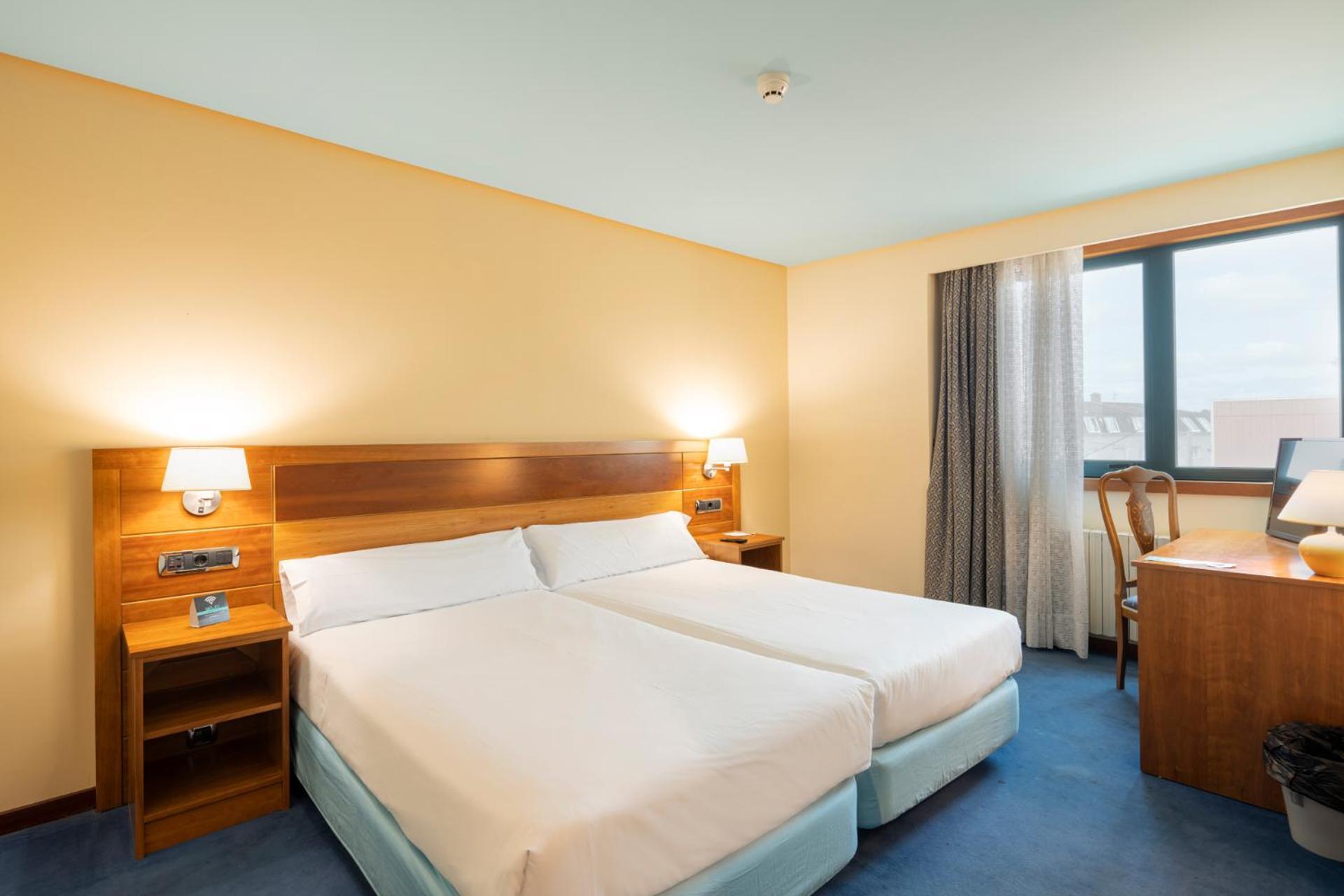 Standard Double or Twin Room,1602349758:JPEG