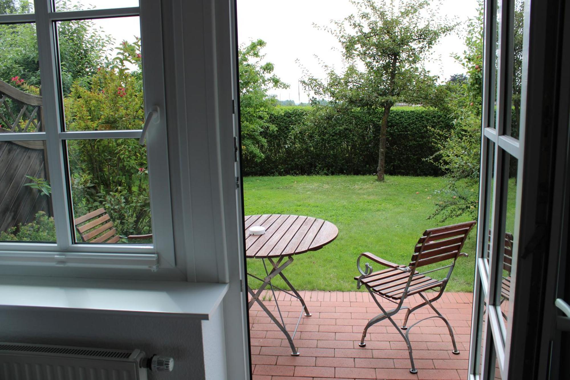 Double Room with Balcony,1289282137:JPEG