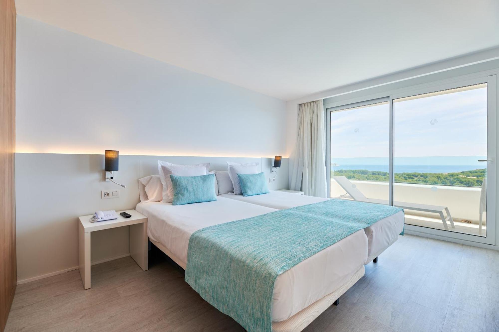 My Favorite Club Junior Suite Frontal Sea View,1602387788:JPEG