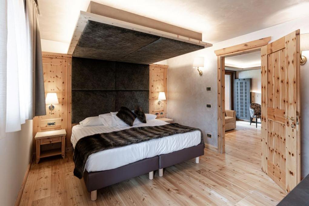 Suite Superior