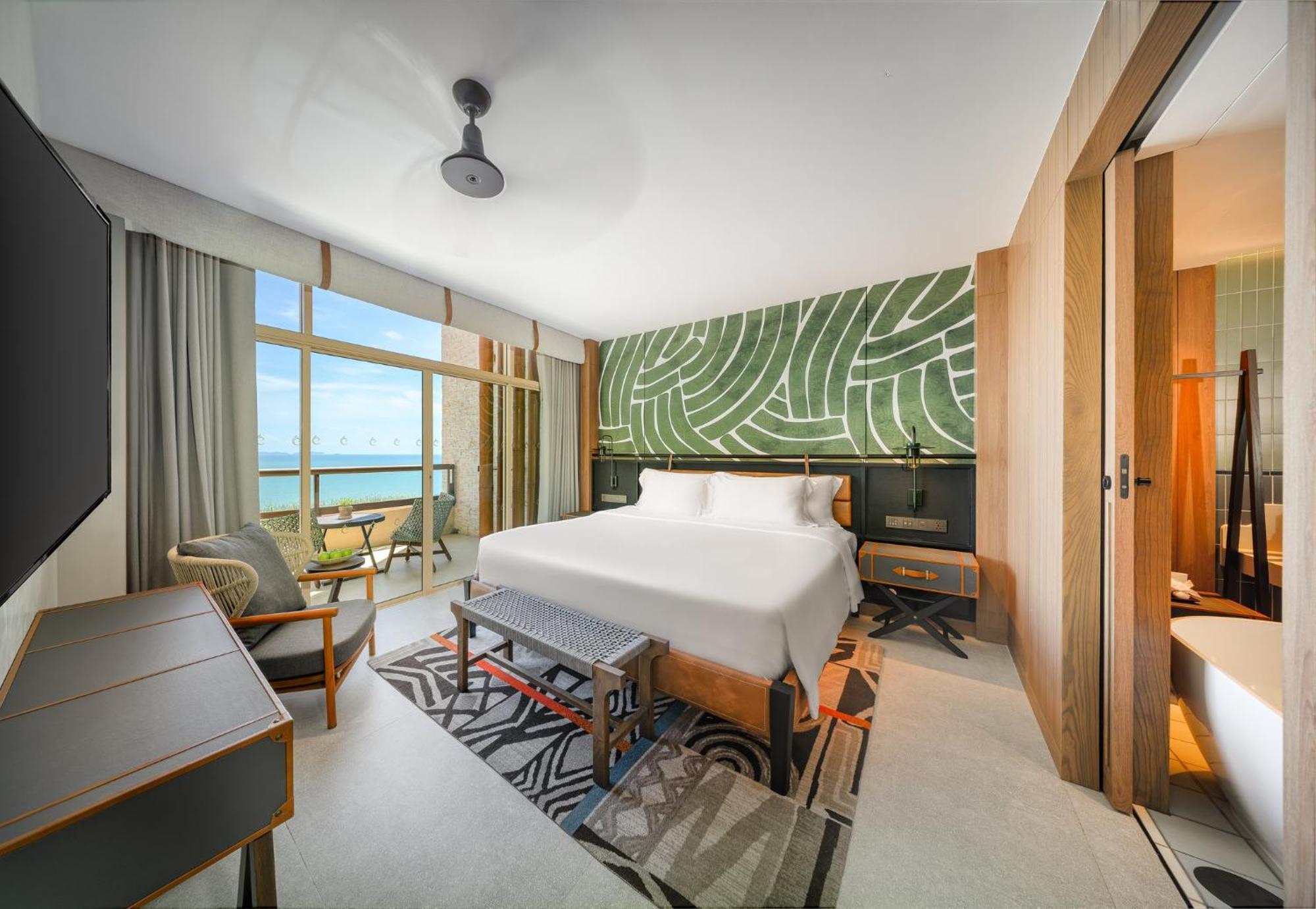 Mirage Suite King,1602957092:JPEG