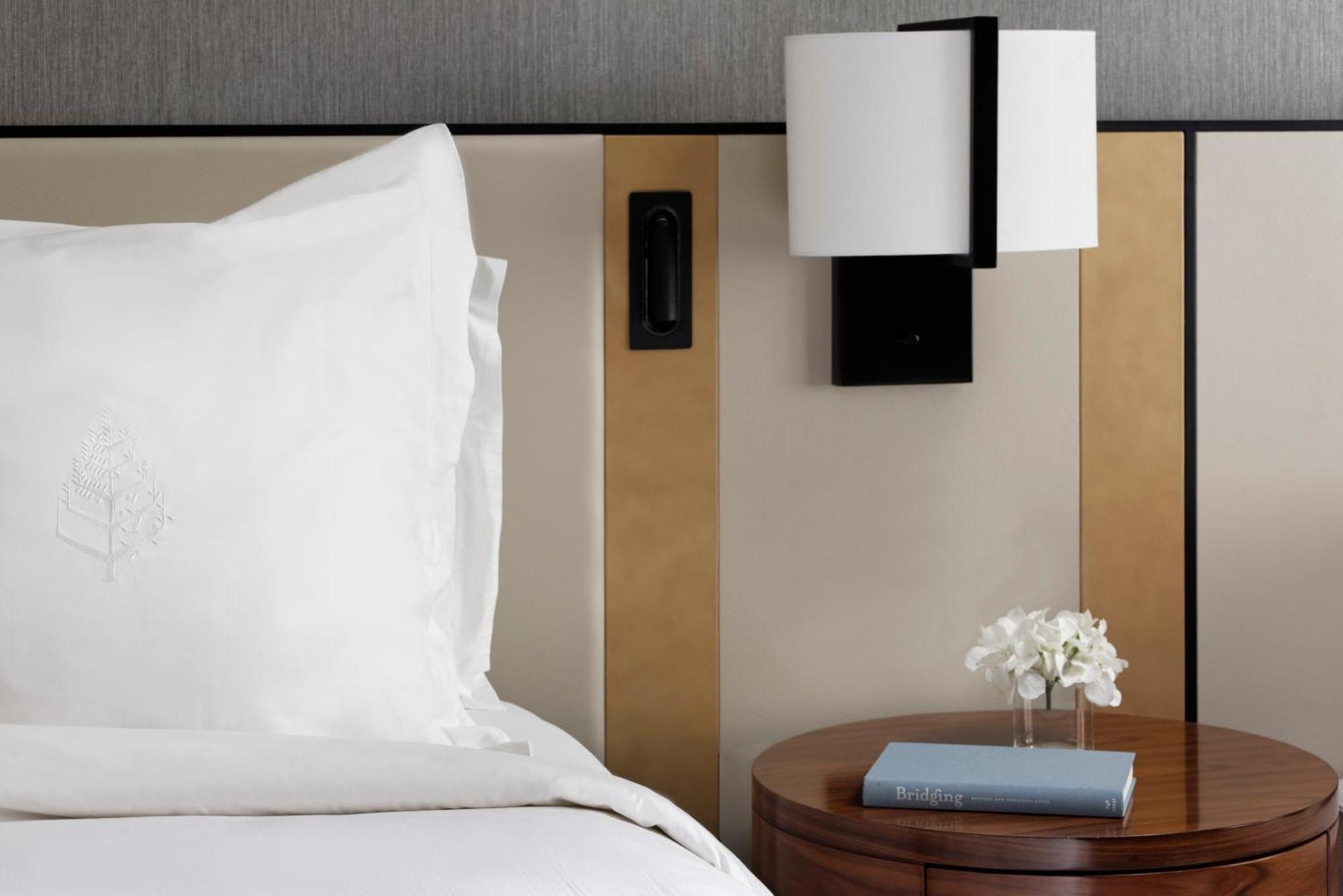 Resort Room Accessible King