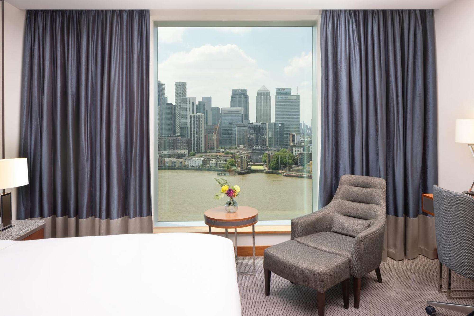 Premium King Room,1602989383:JPEG