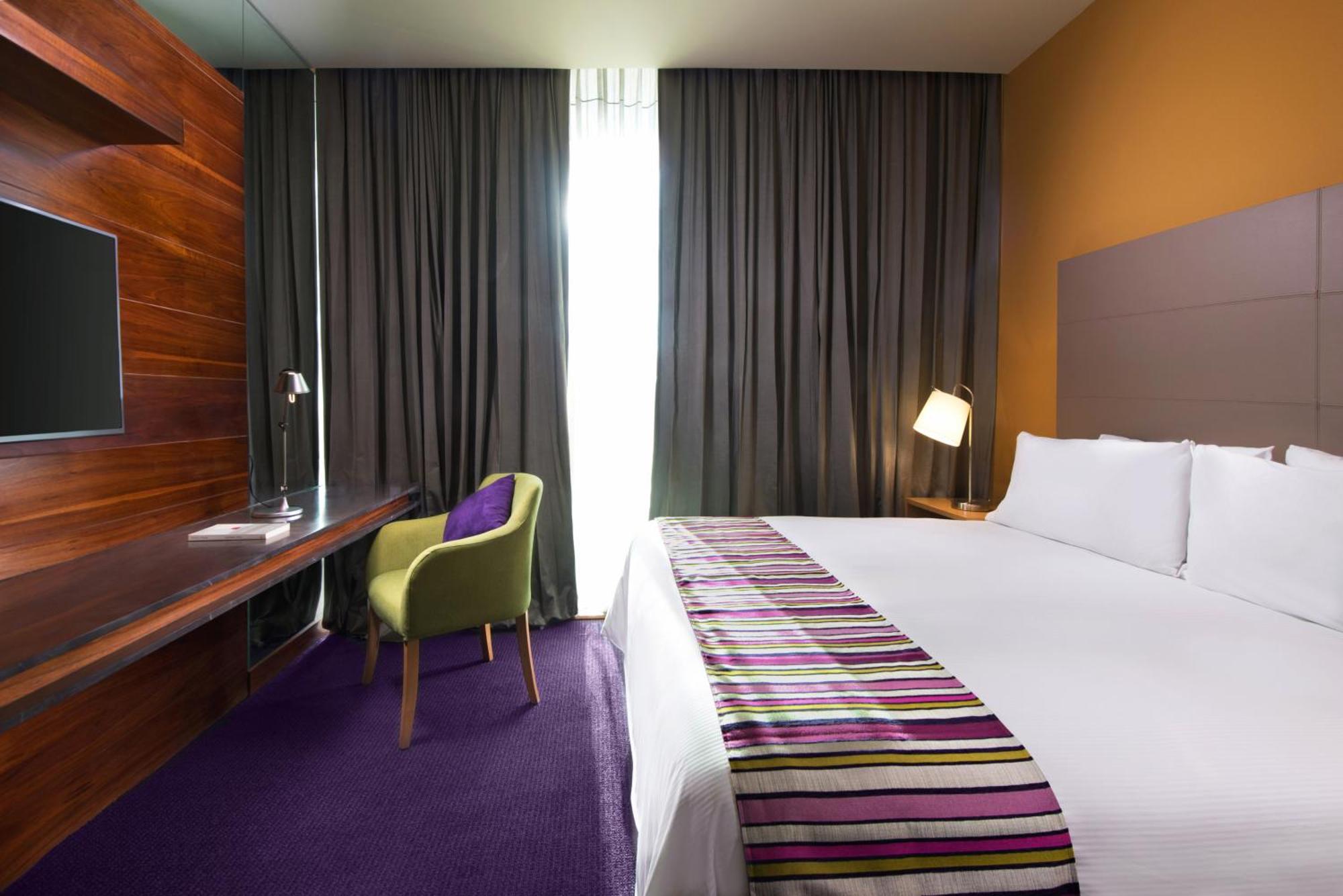 Premium King Room,1602989831:JPEG