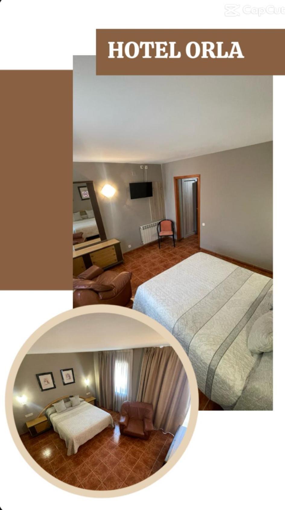 Double Room,1603731532:JPEG