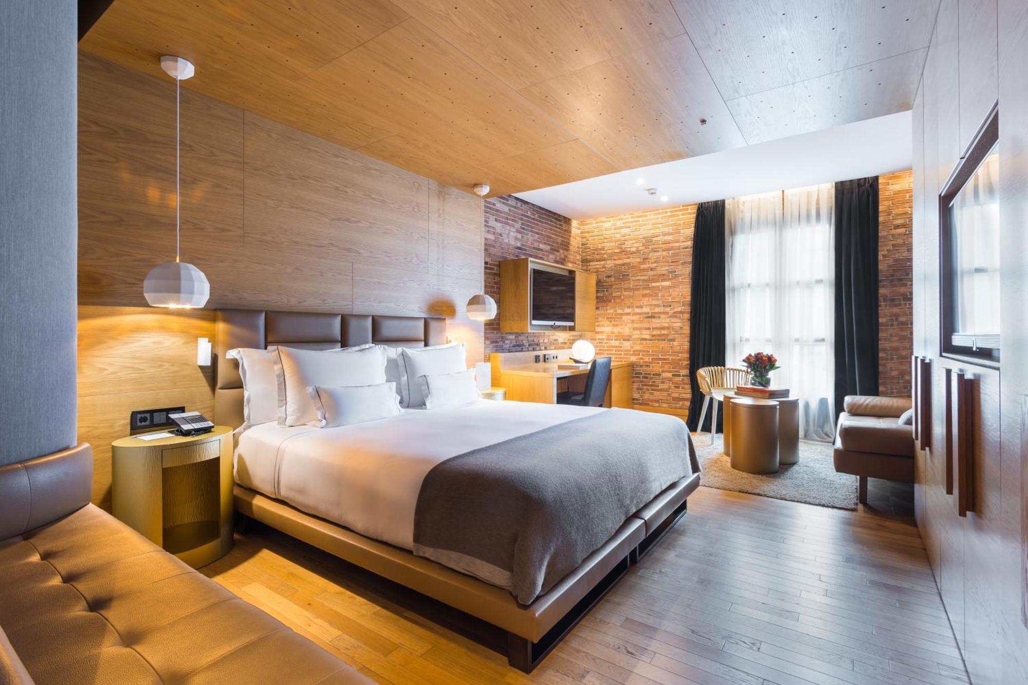 Junior Suite,1603755030:JPEG