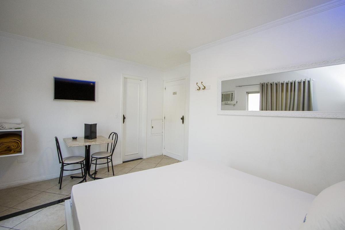 Standard Single Room,1603756738:JPEG