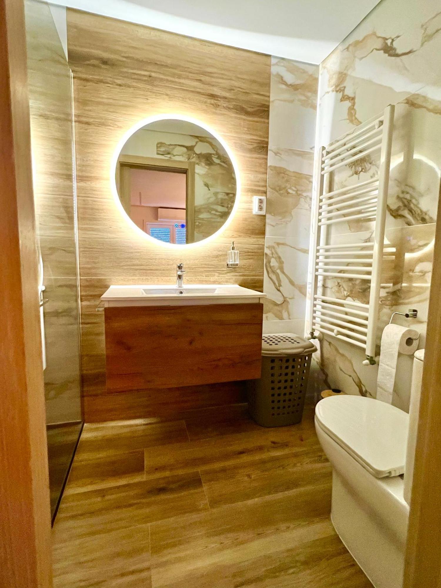Suite Executive