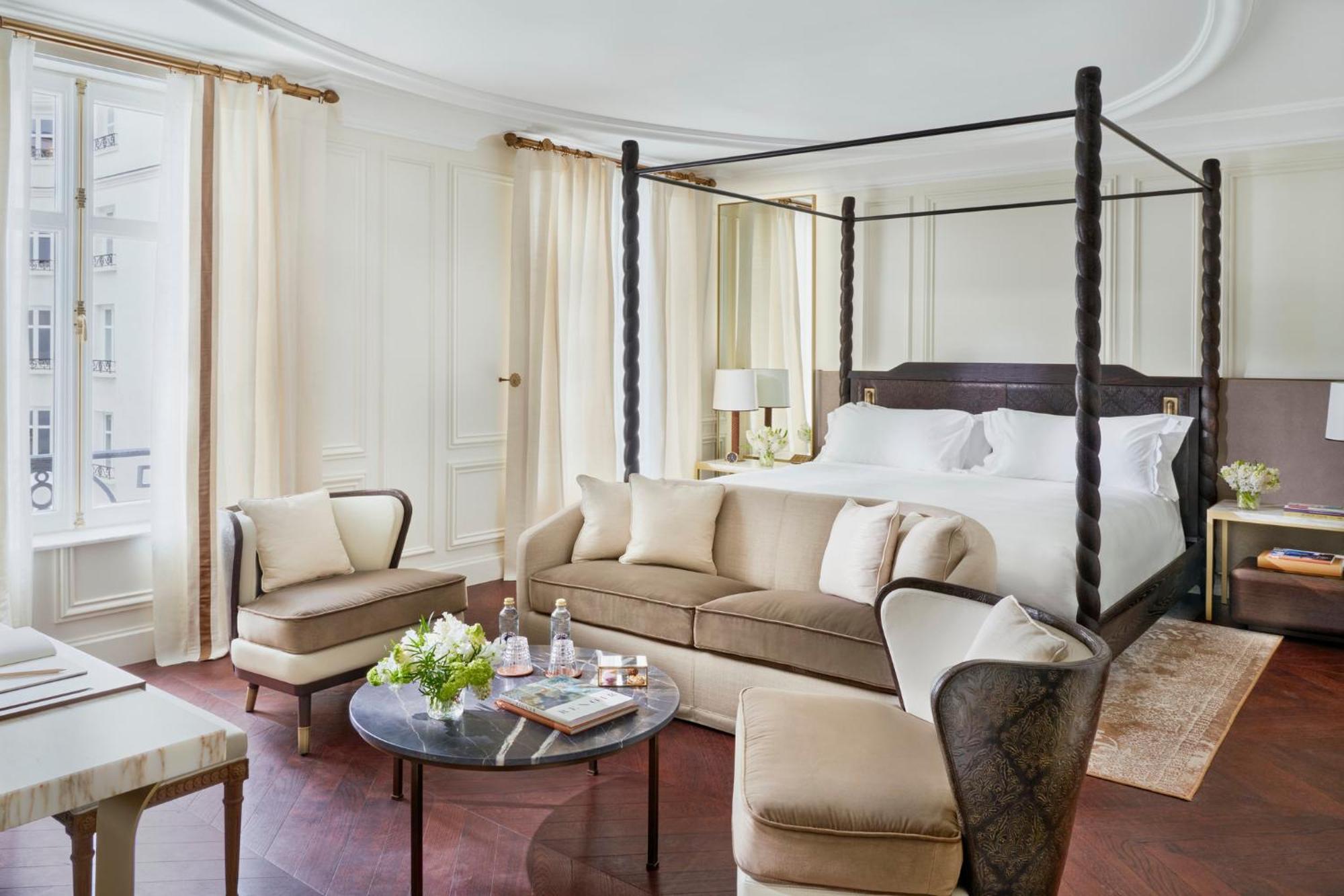 Junior Suite,1604074541:JPEG