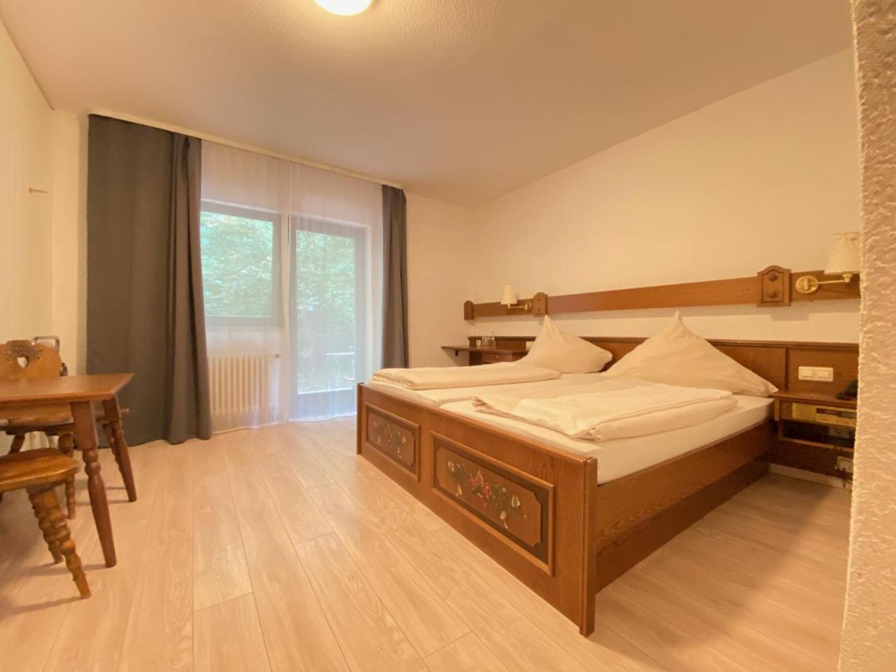 Single Room,11704002:JPEG