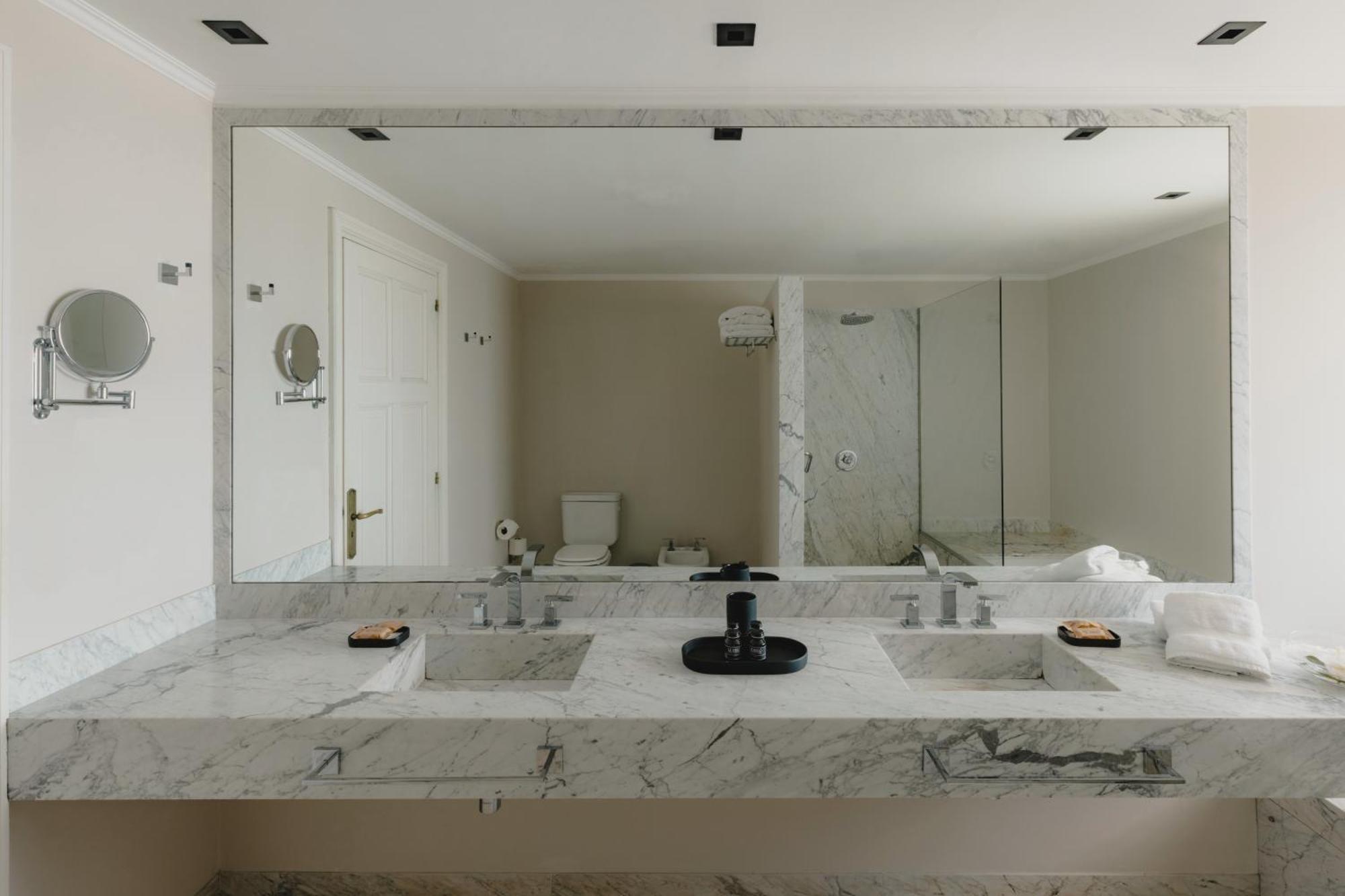 Suite Deluxe