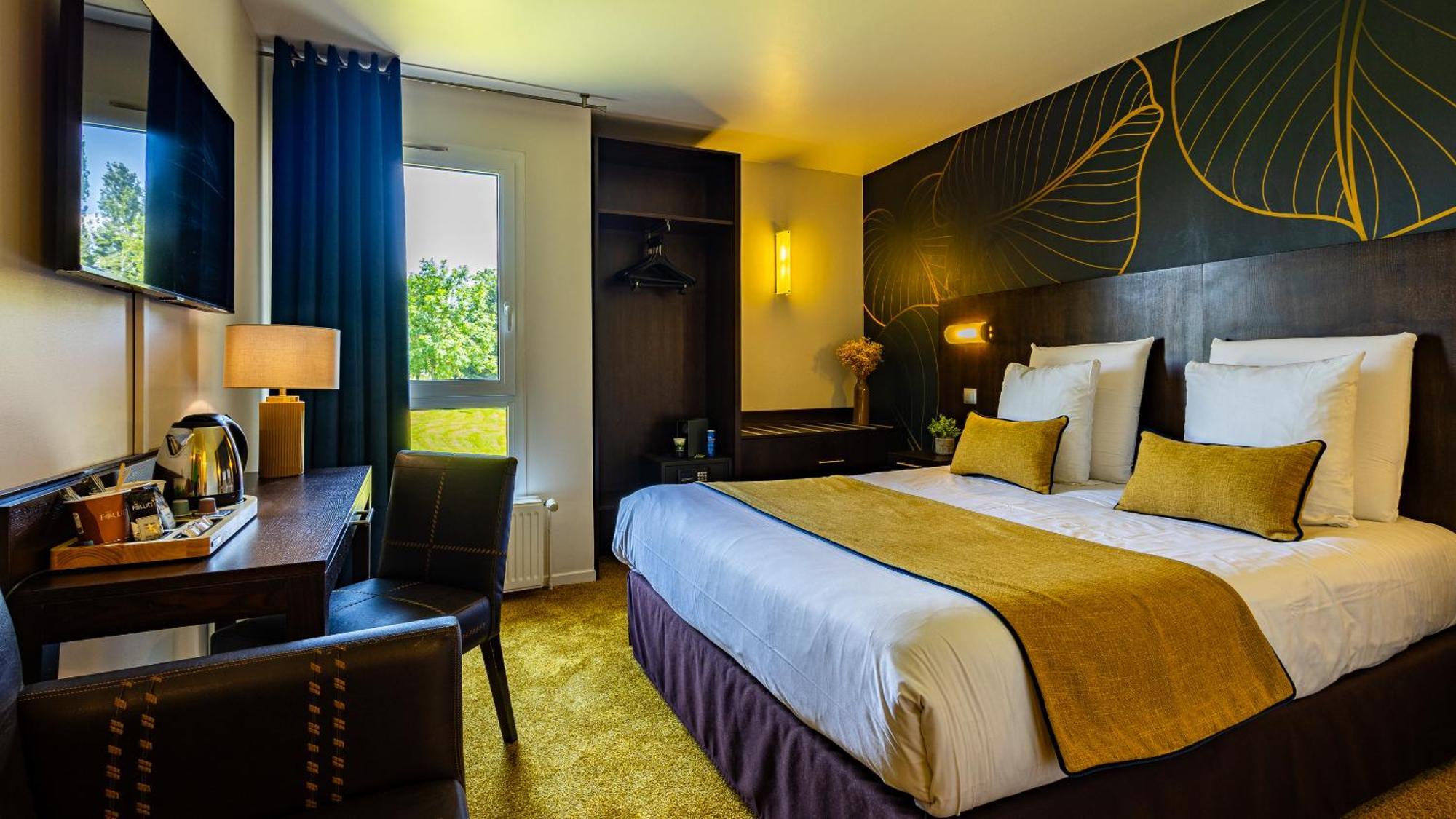 Superior Double Room,1605376502:JPEG