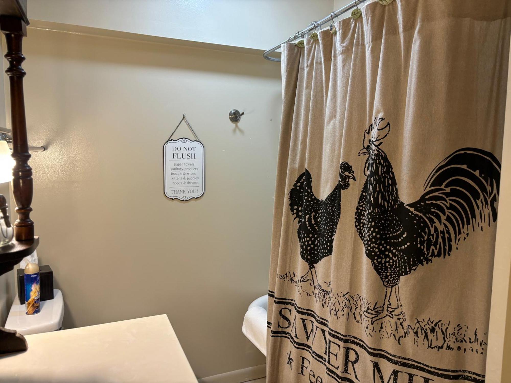 King Suite,1623689461:JPEG