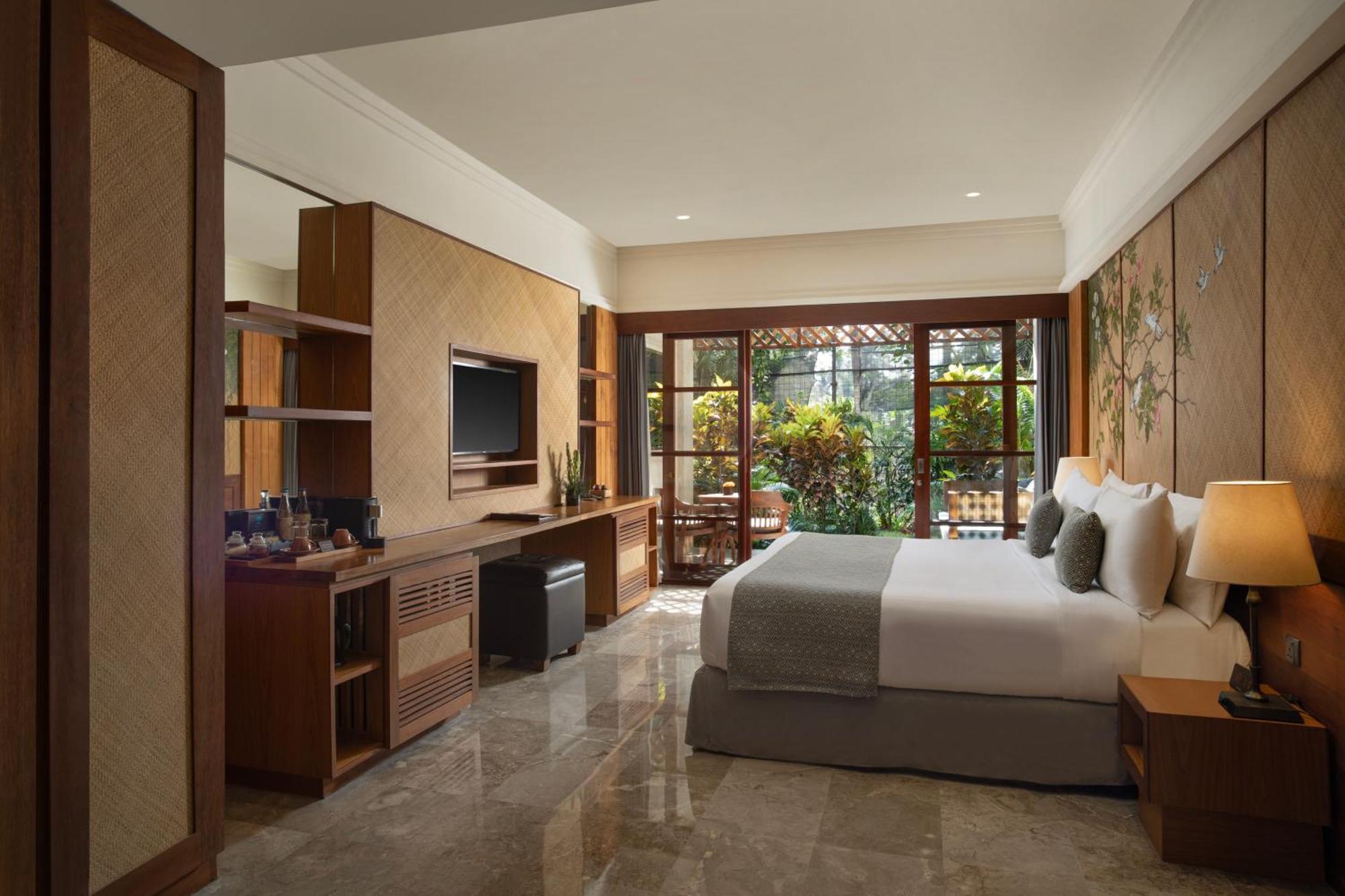 Grand Deluxe Room,1285015042:JPEG