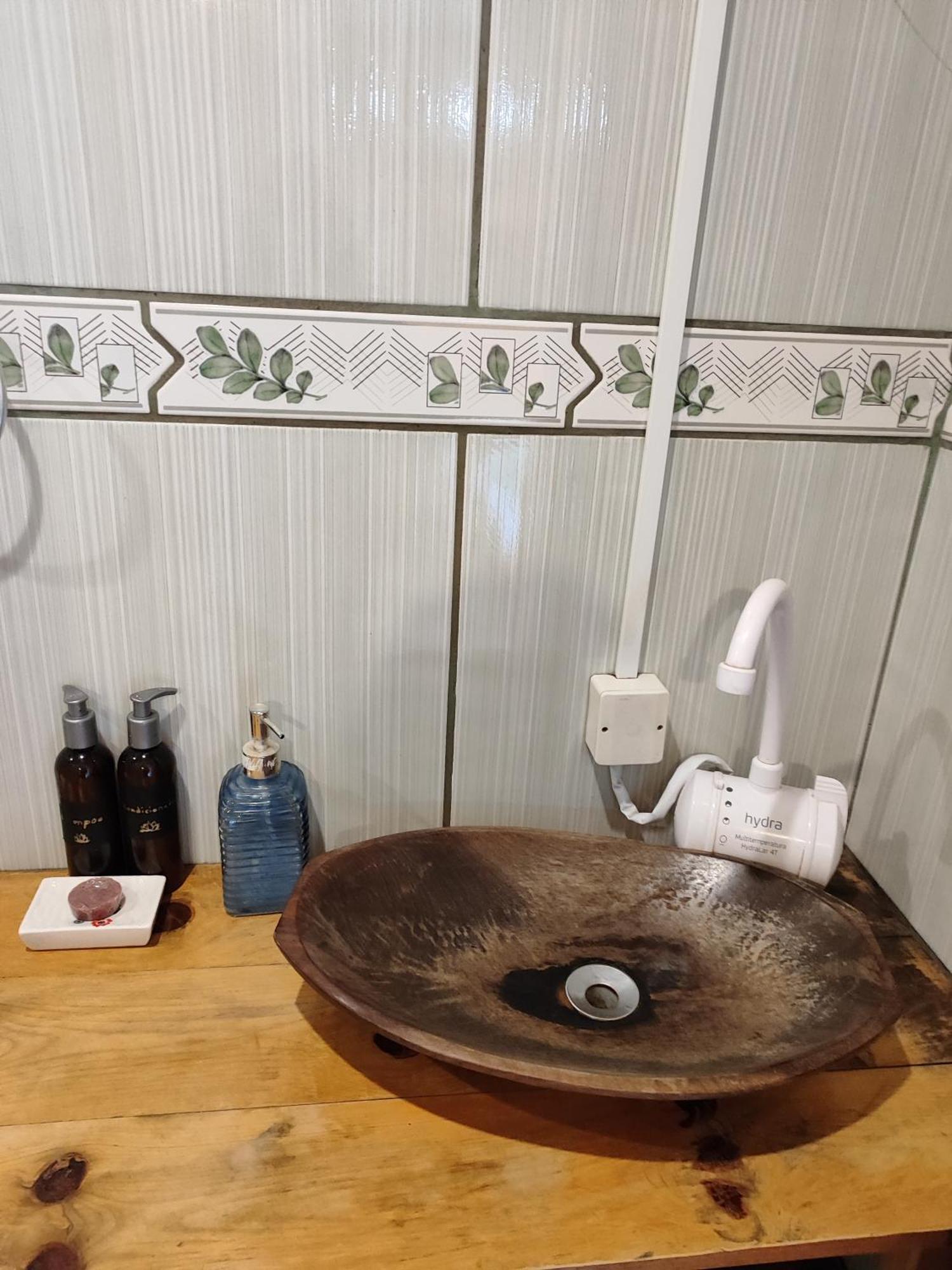 Double Room,1606571317:JPEG
