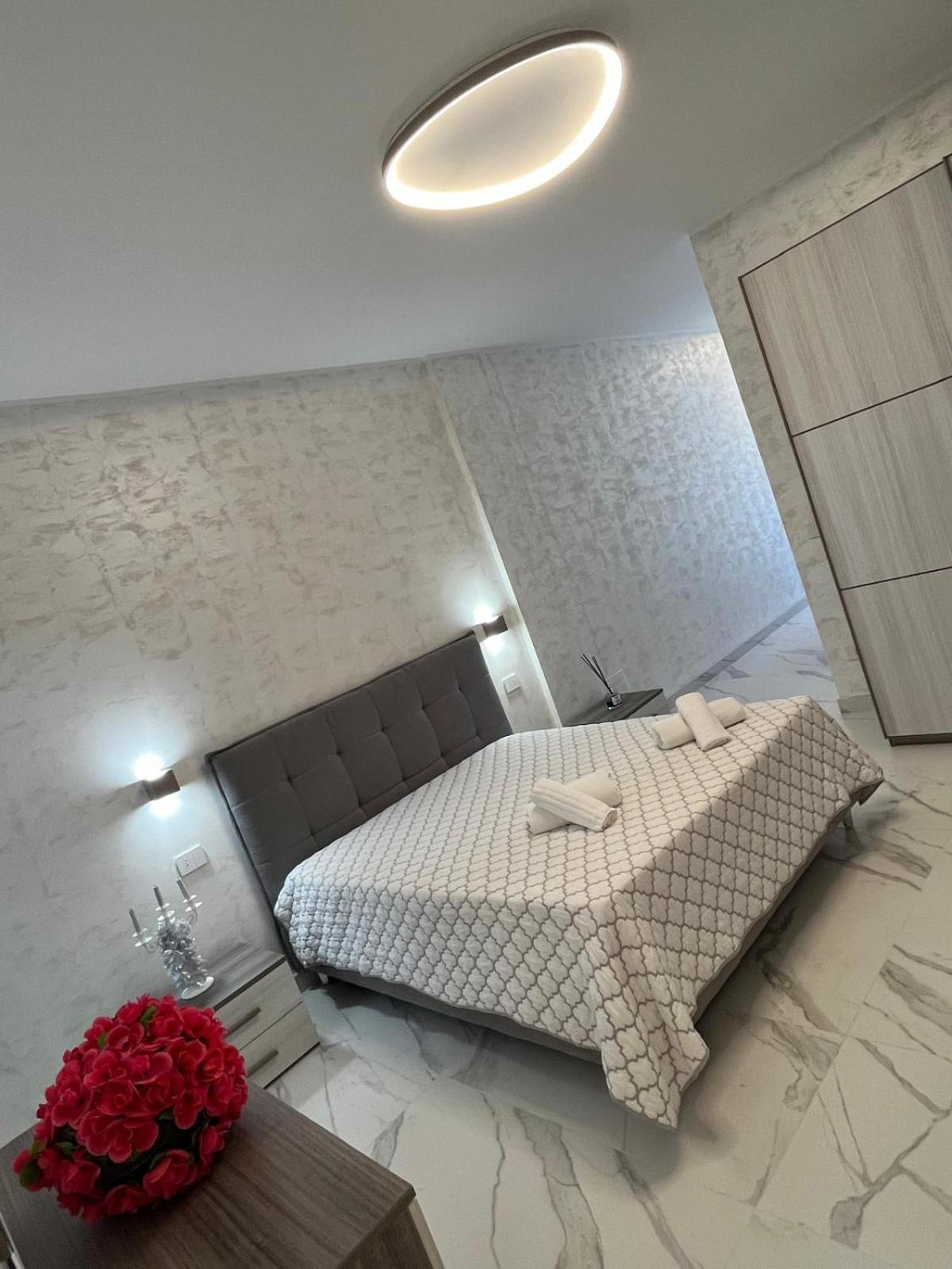 Budget Double or Twin Room,1669862499:JPEG