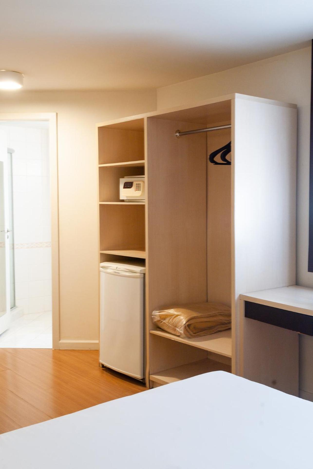 Classic Double Room,1607669132:JPEG