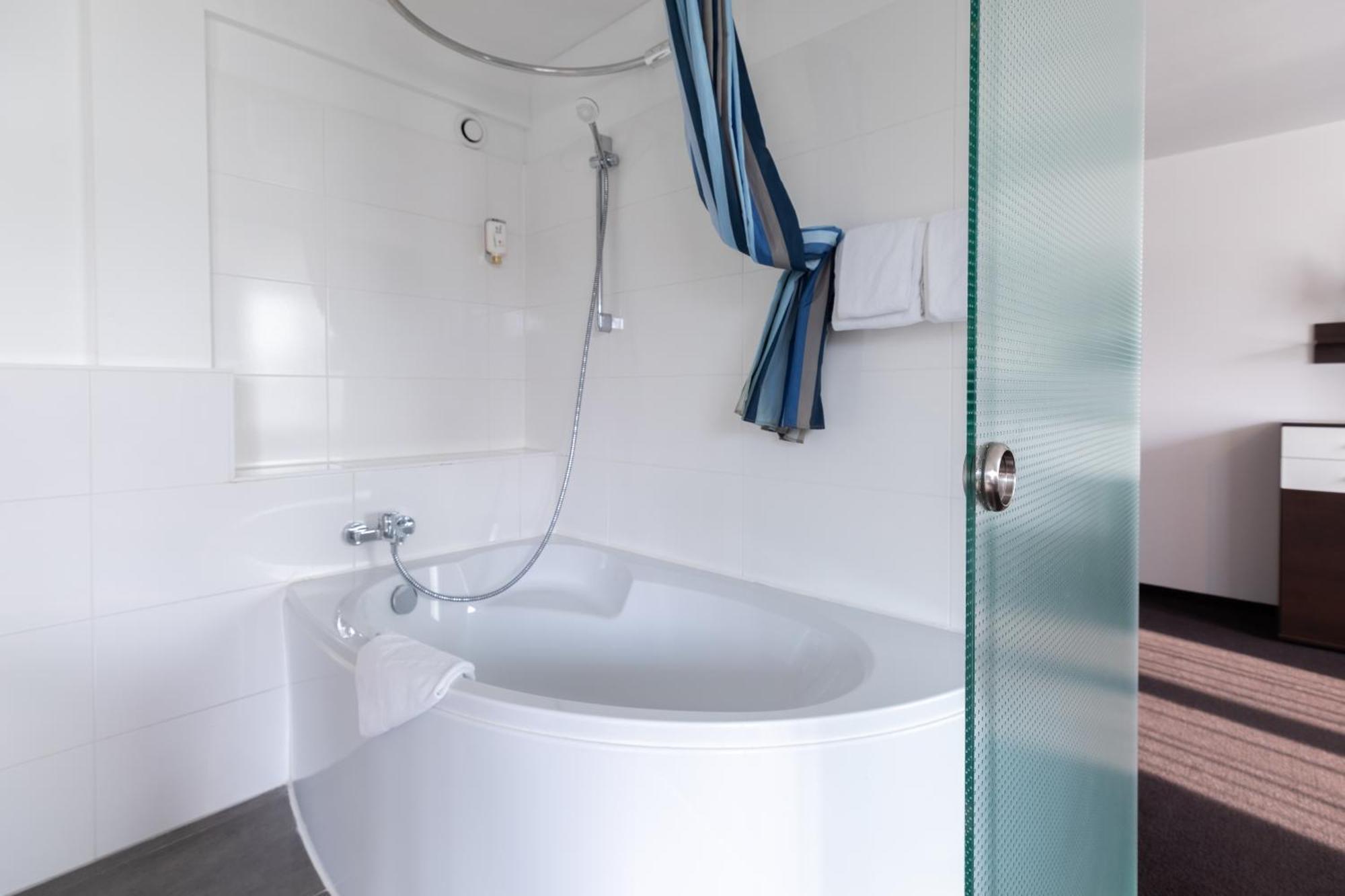 Business Komfort Zimmer
