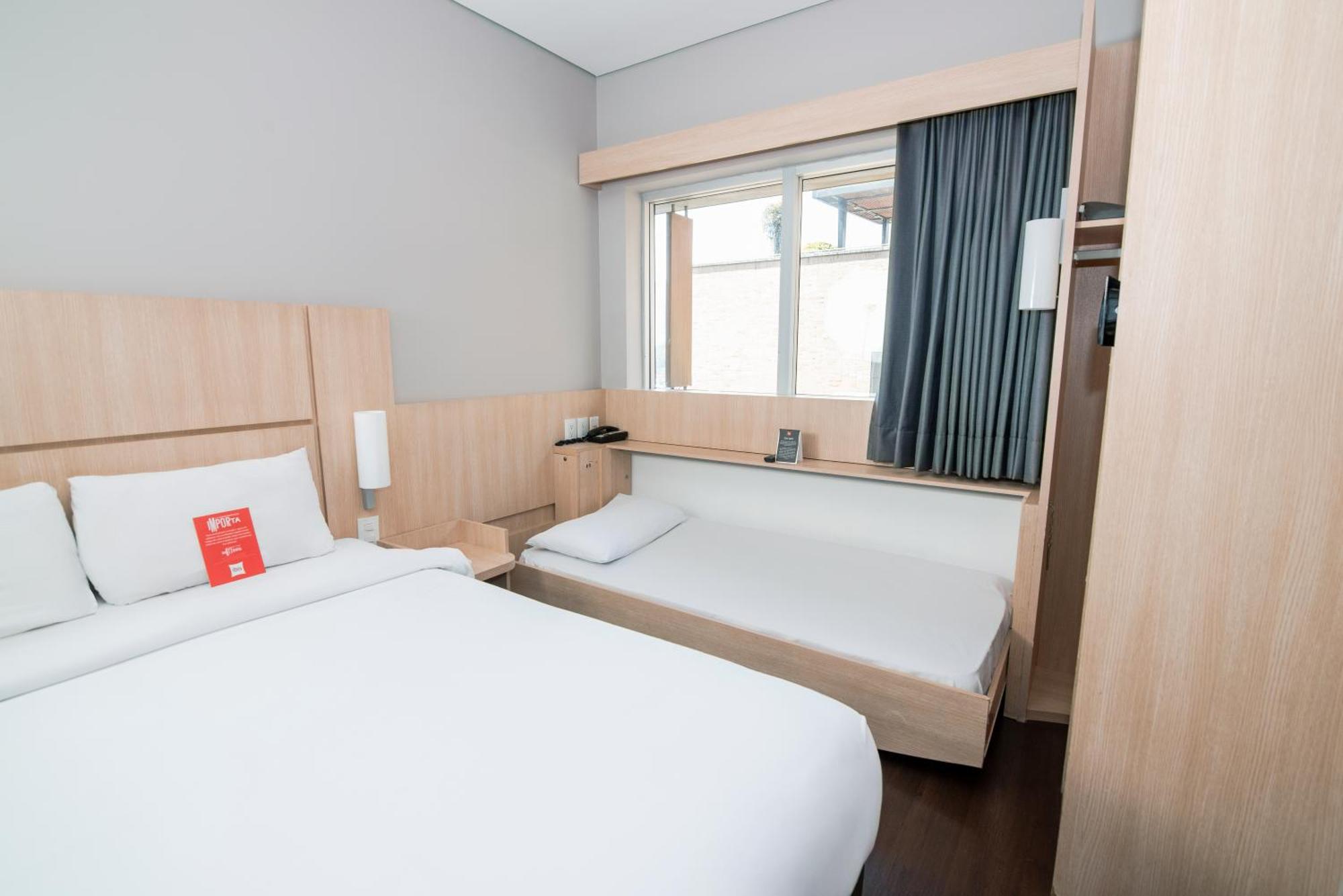 Double Room Extra Futon Child,1717069310:JPEG