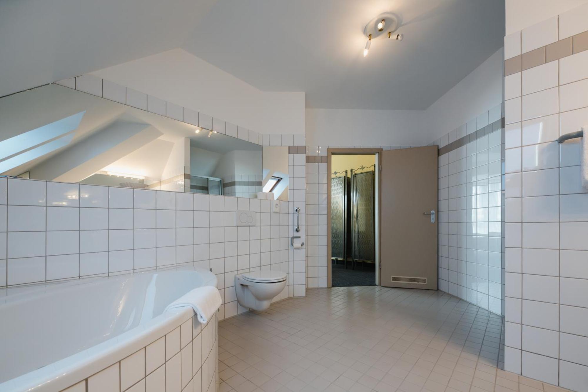 Standaard Suite