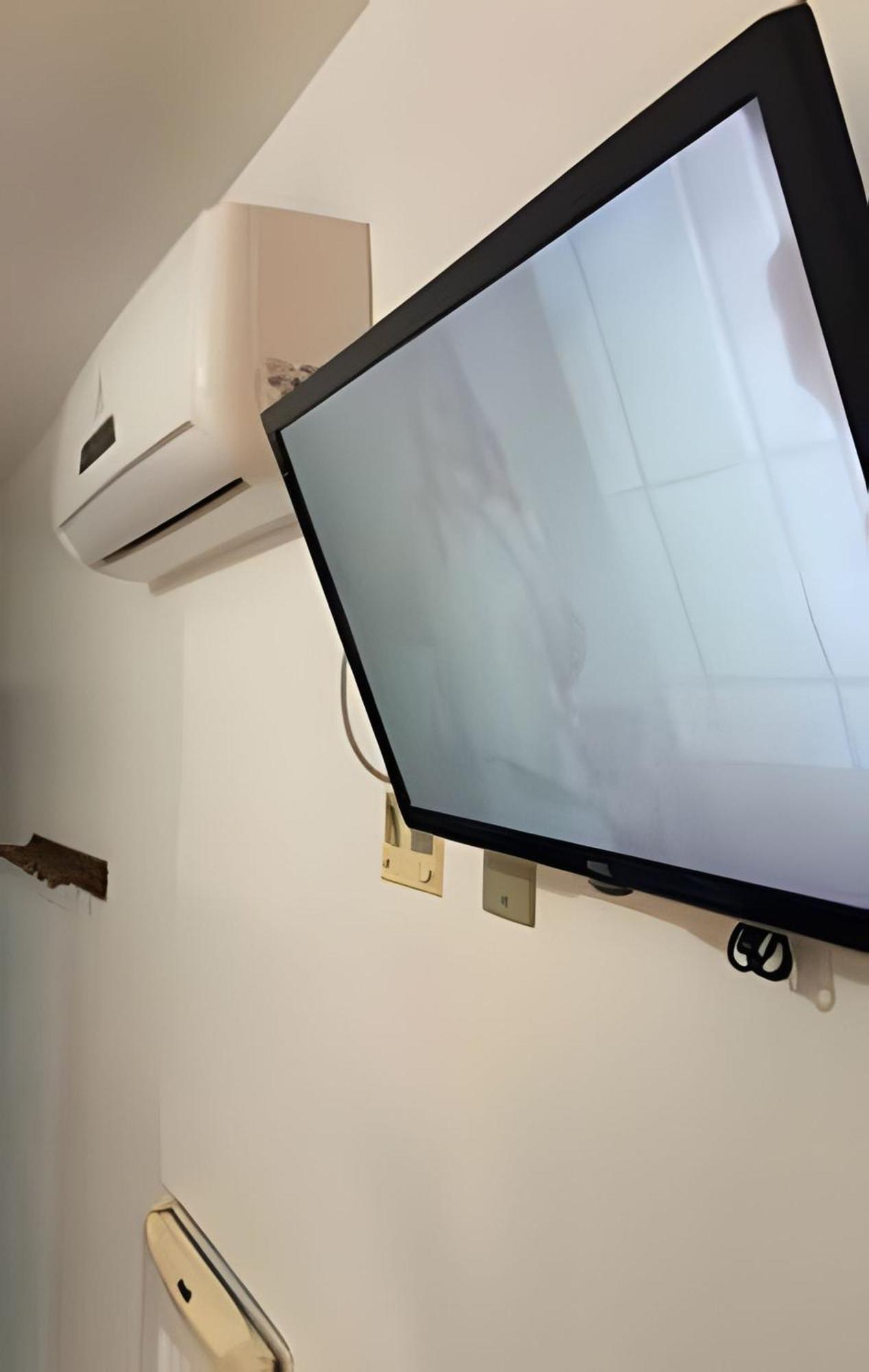 Basic Triple Room,1608870059:JPEG