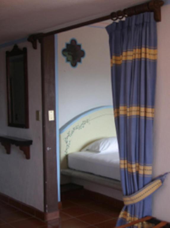 Suite (2 Adultes)