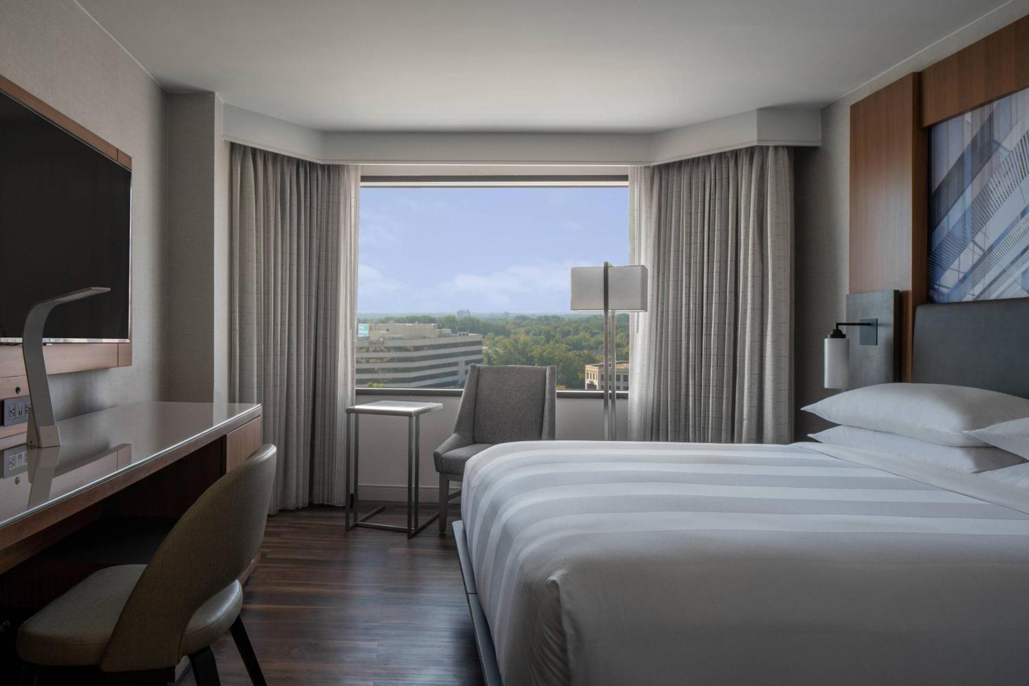 King Room - High Floor/Club Lounge Access,1363822796:JPEG