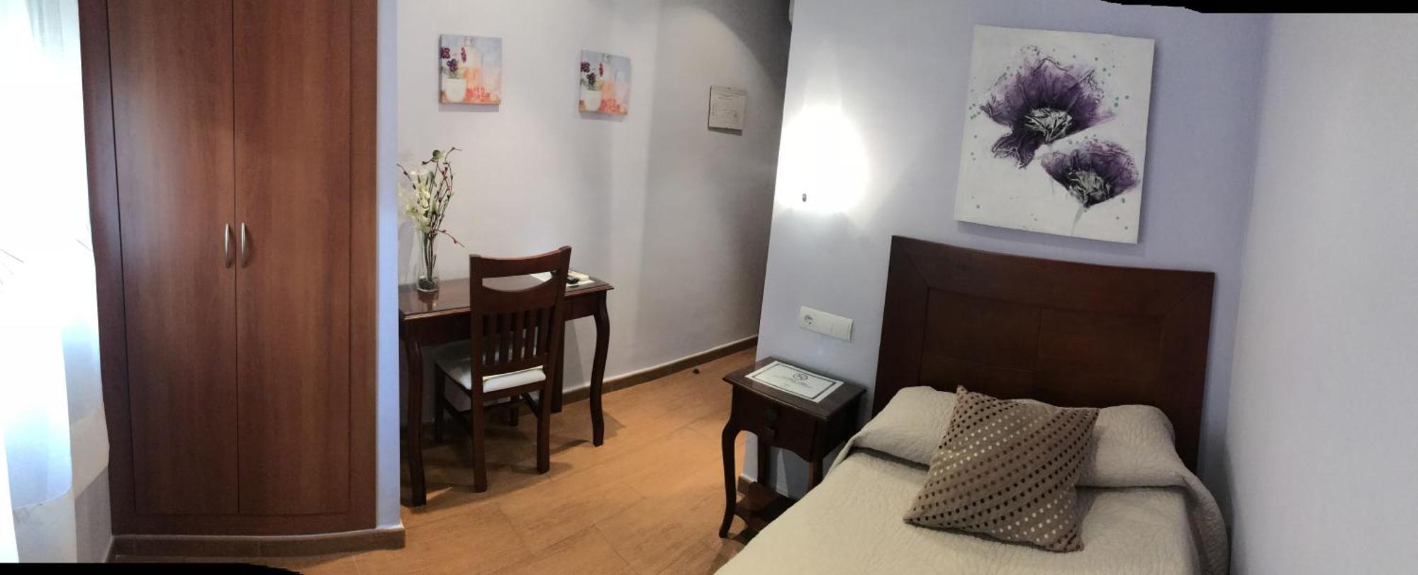 Single Room,1610236296:JPEG