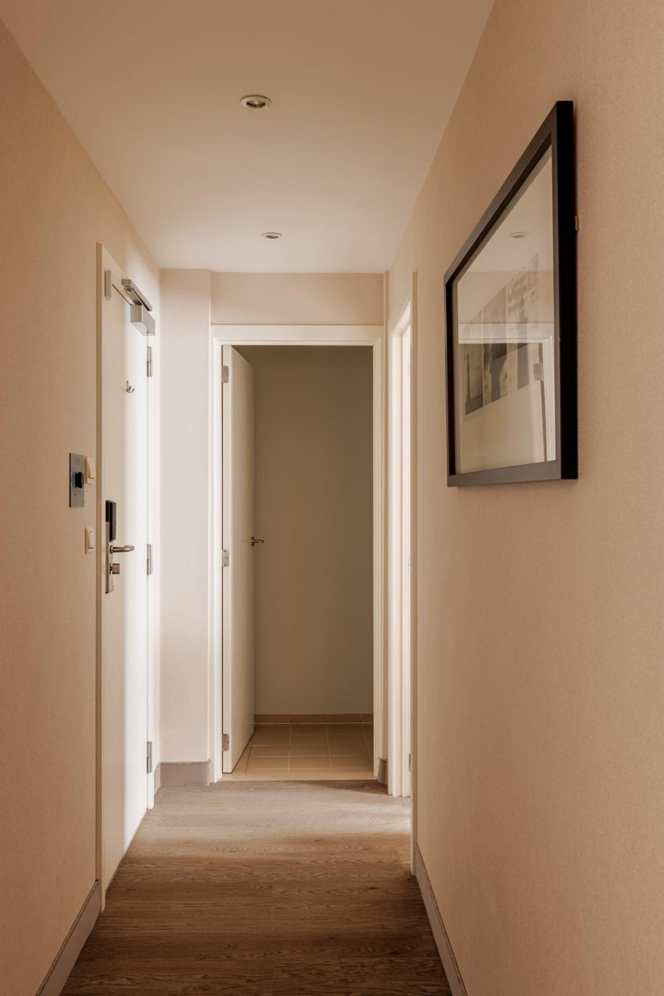 Familiekamer