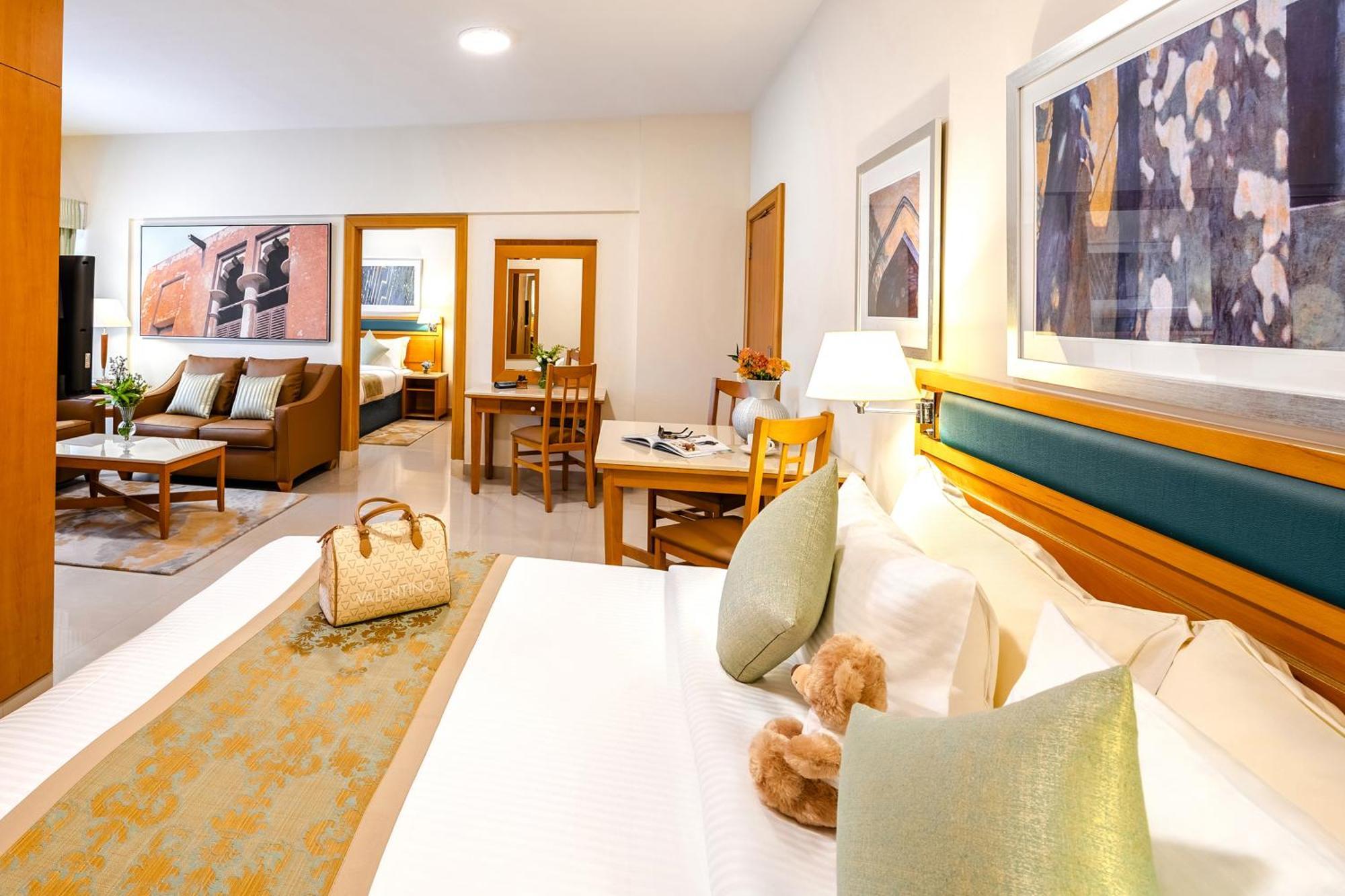 Family Suites - Golden Sands 3,1611057846:JPEG