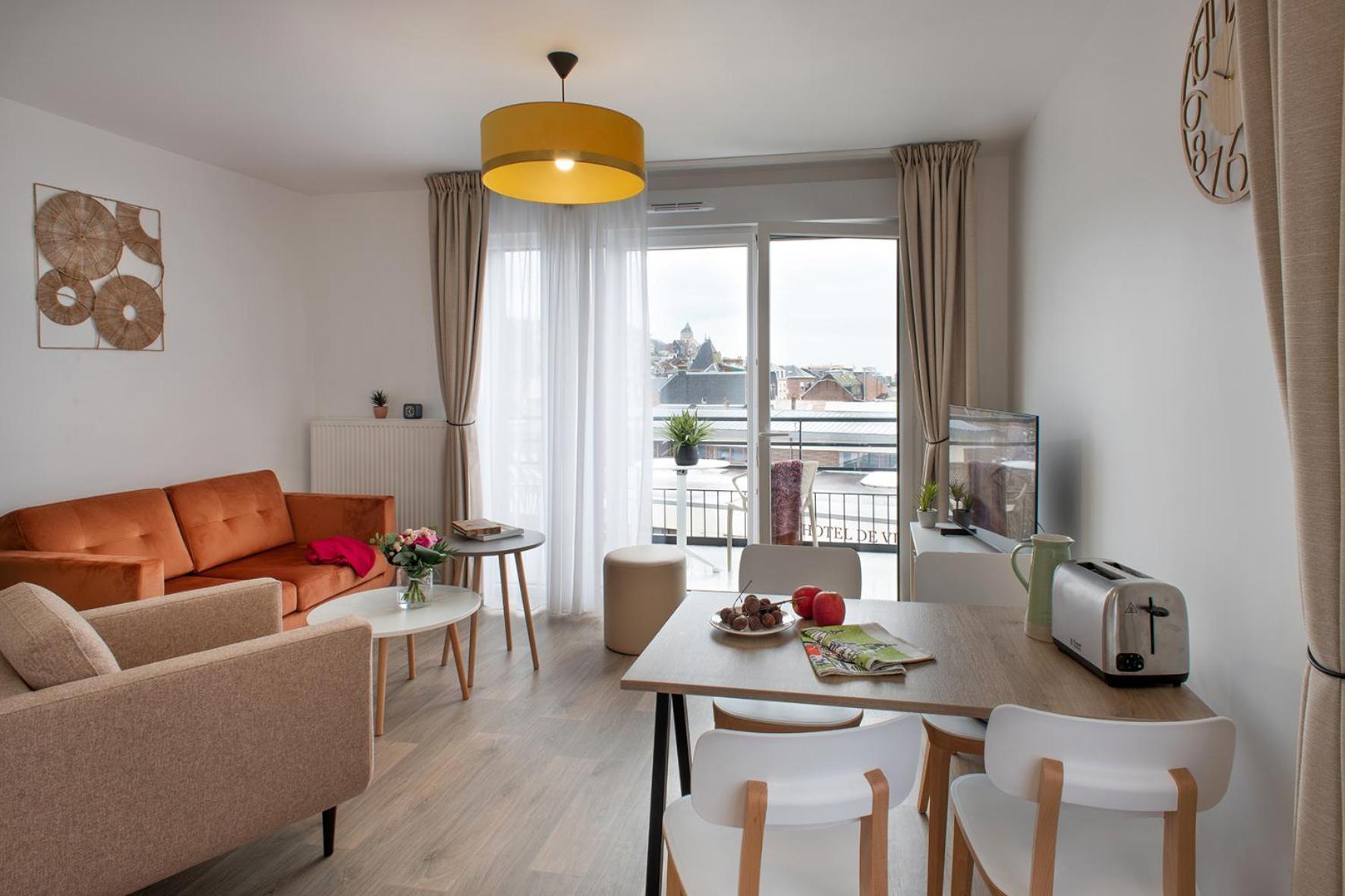 One-Bedroom Apartment,1665511048:JPEG