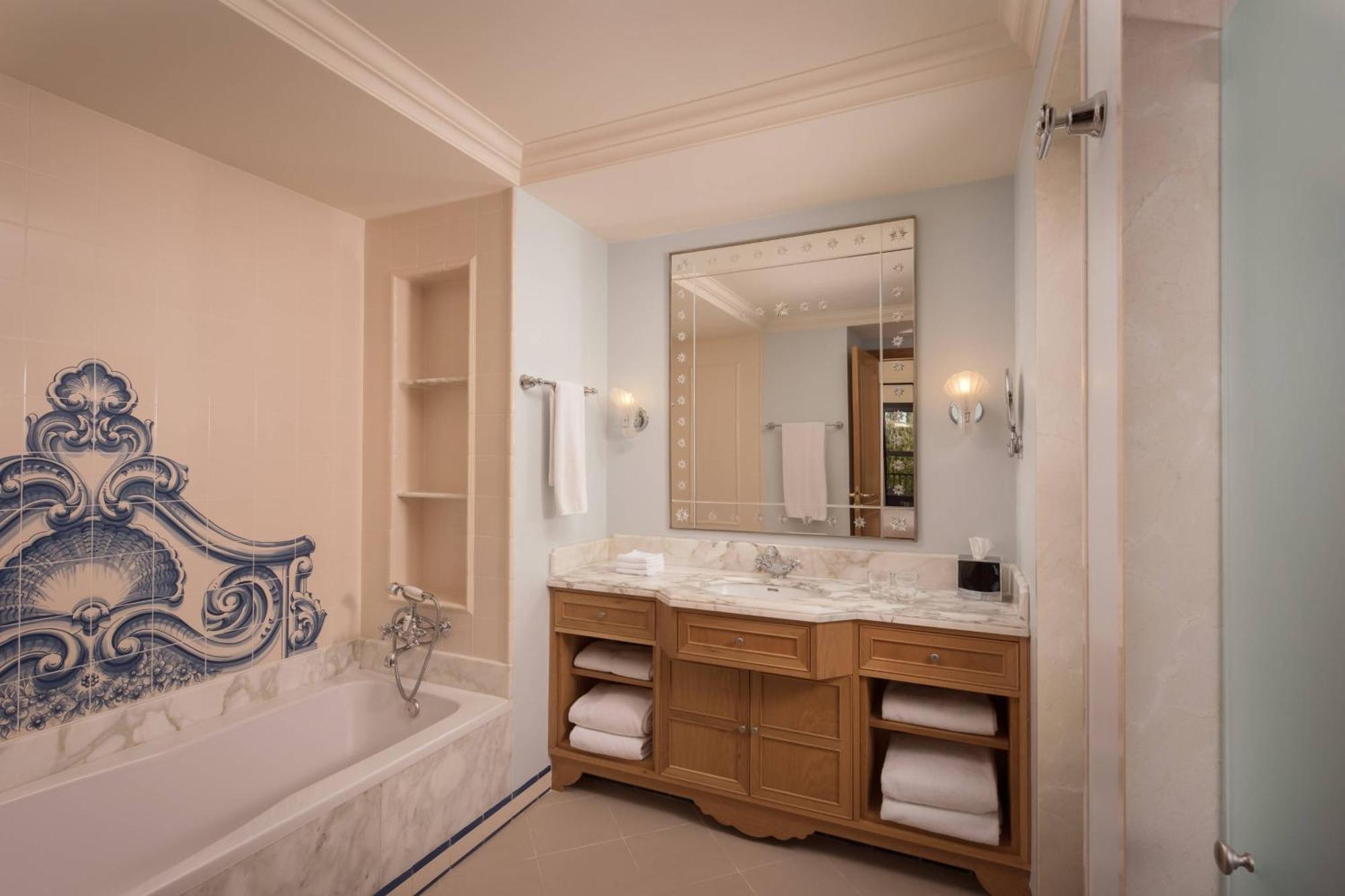 Apartamento com 2 Quartos